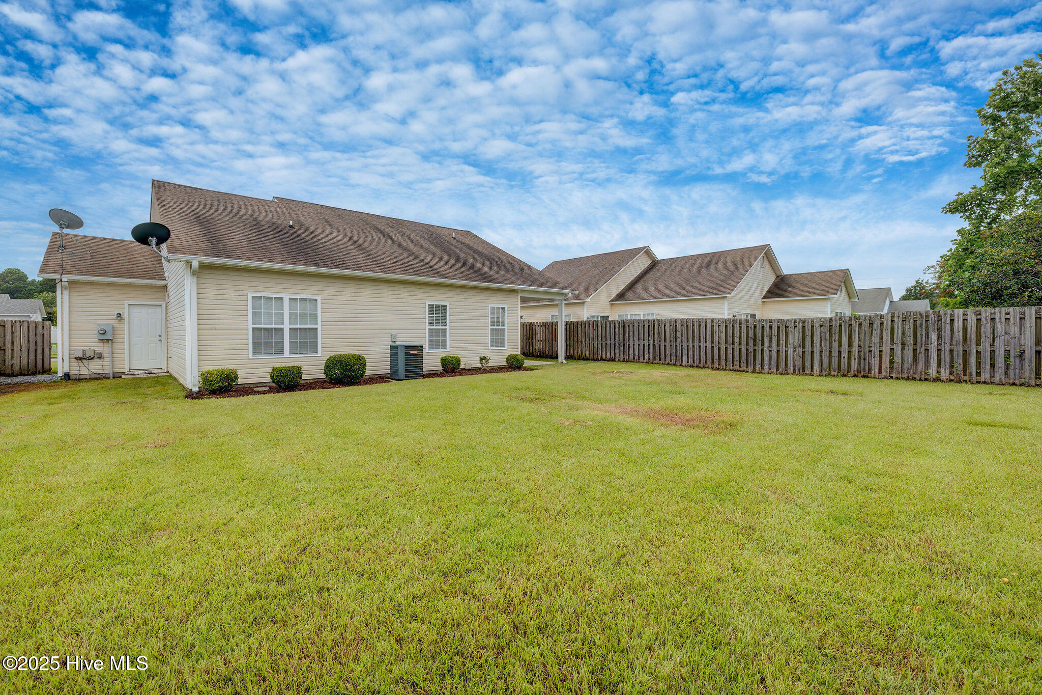 1313 Windsor Pines Court