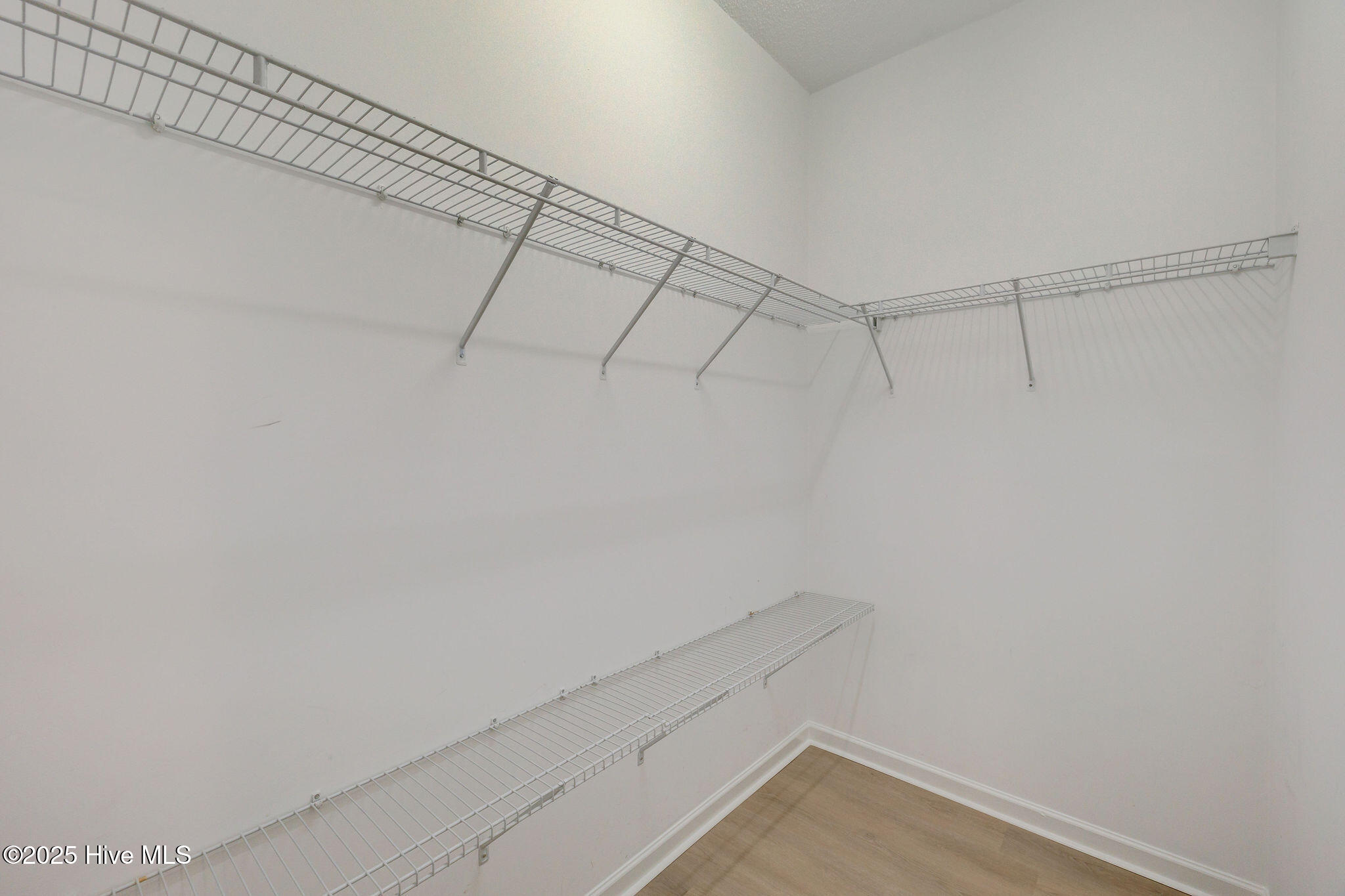 1313 Windsor Pines Court