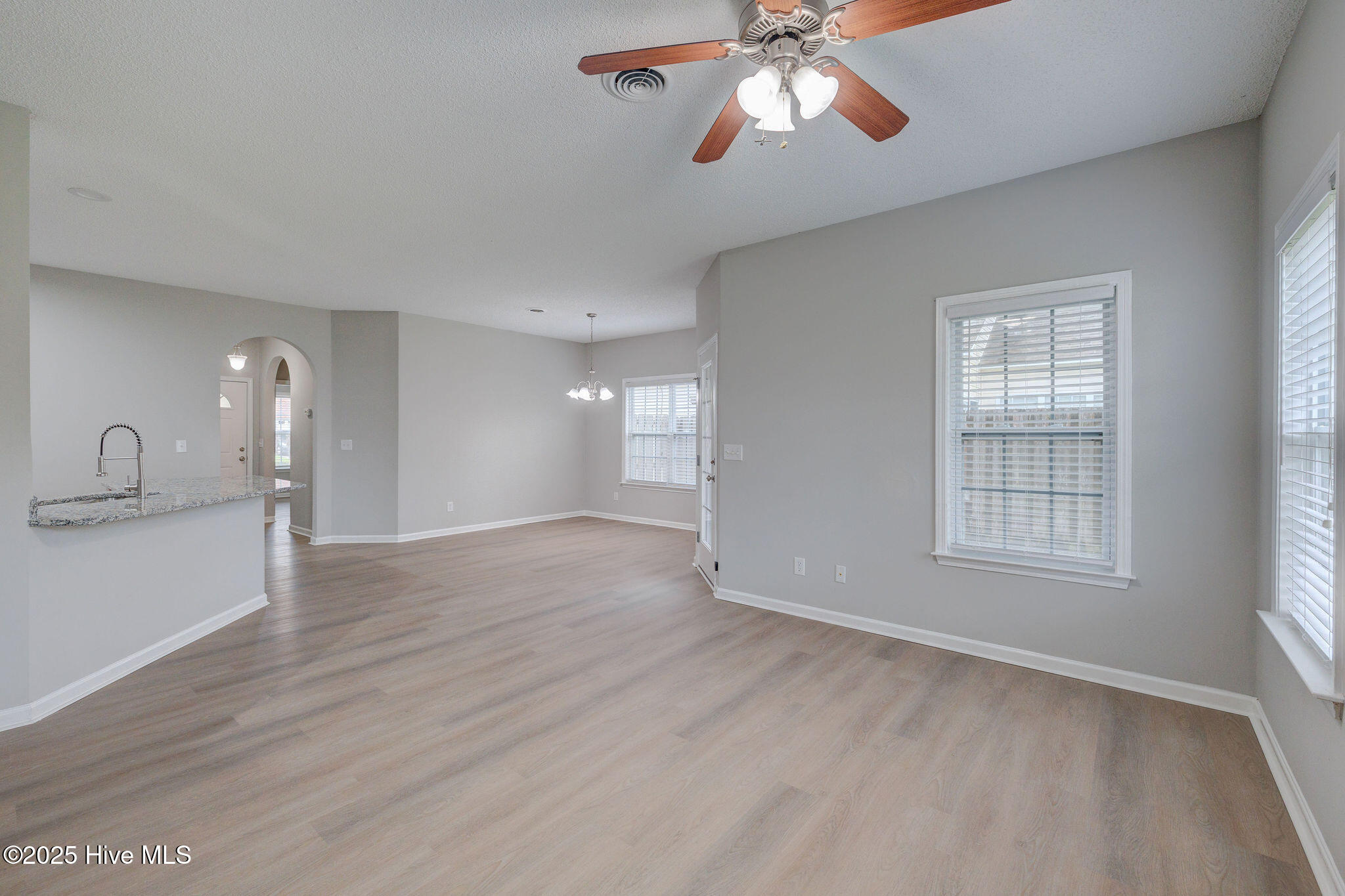 1313 Windsor Pines Court