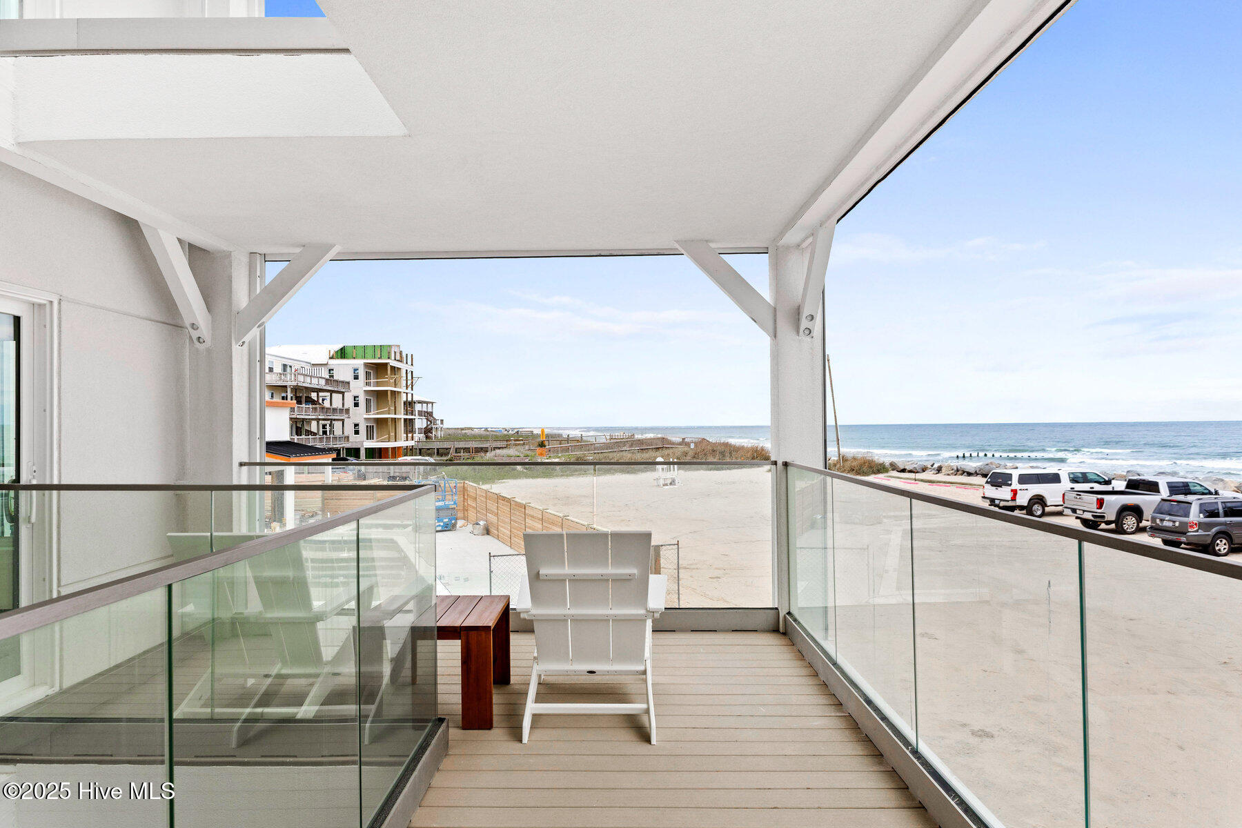 1800 Canal Drive, 112