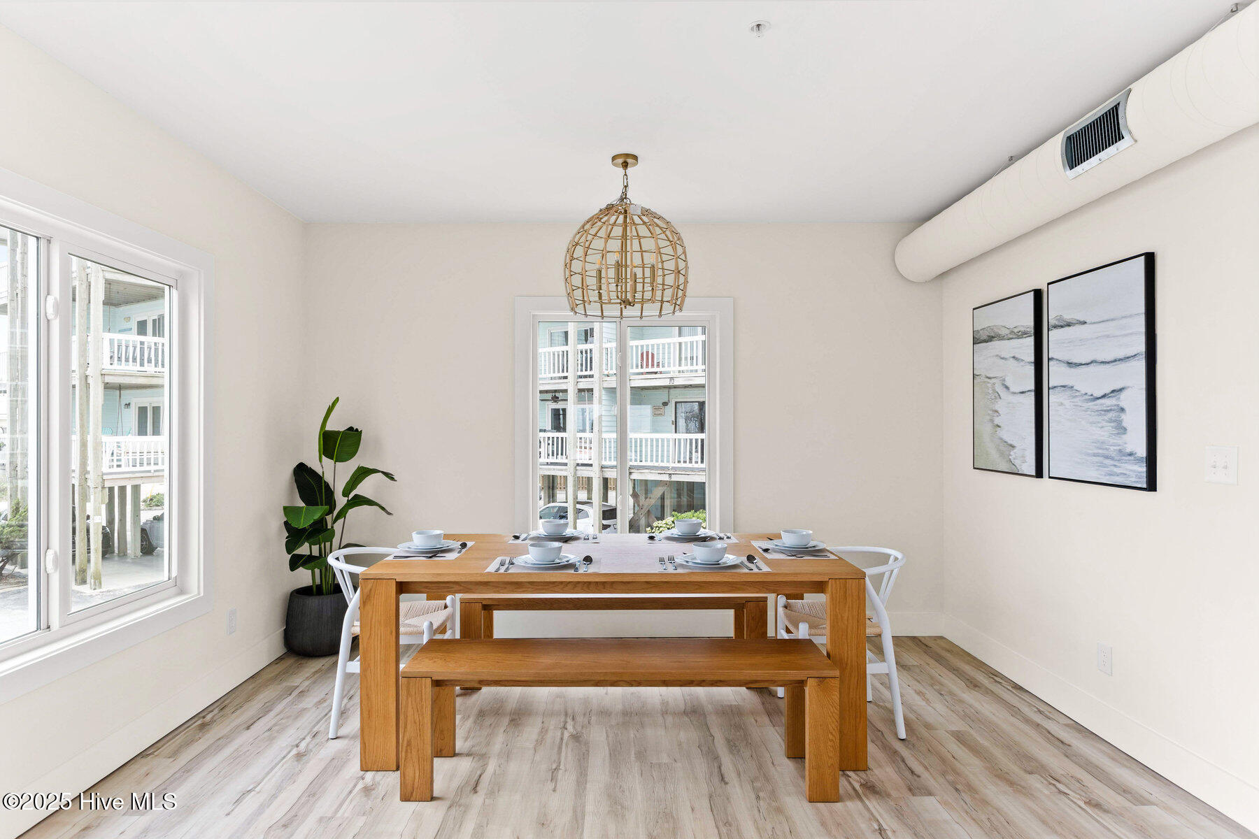 1800 Canal Drive, 112