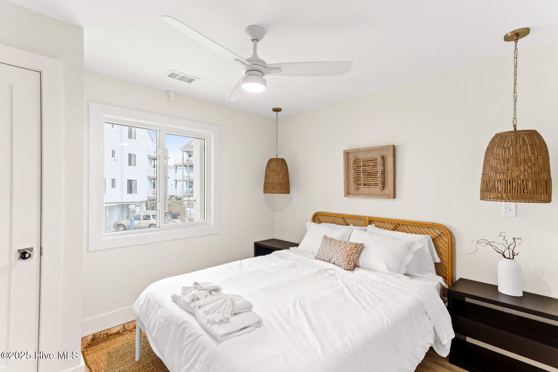 1800 Canal Drive, 112