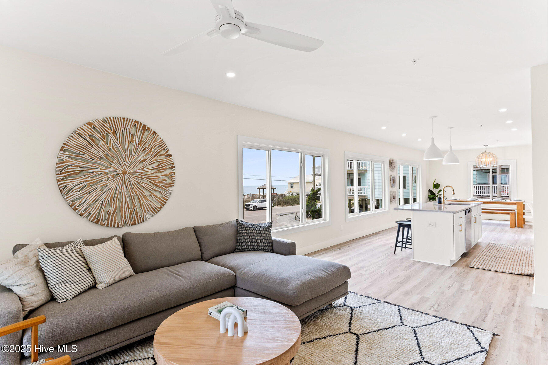 1800 Canal Drive, 112