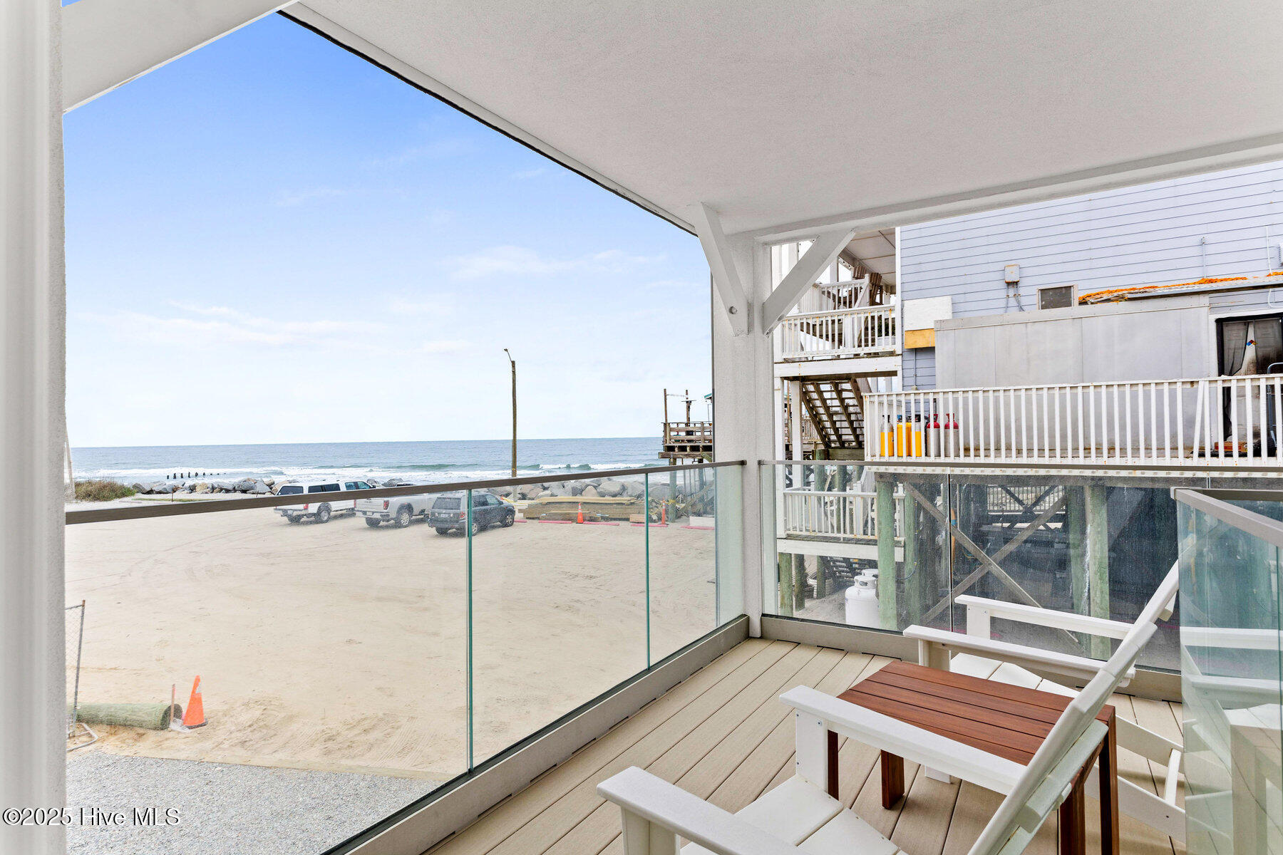 1800 Canal Drive, 112