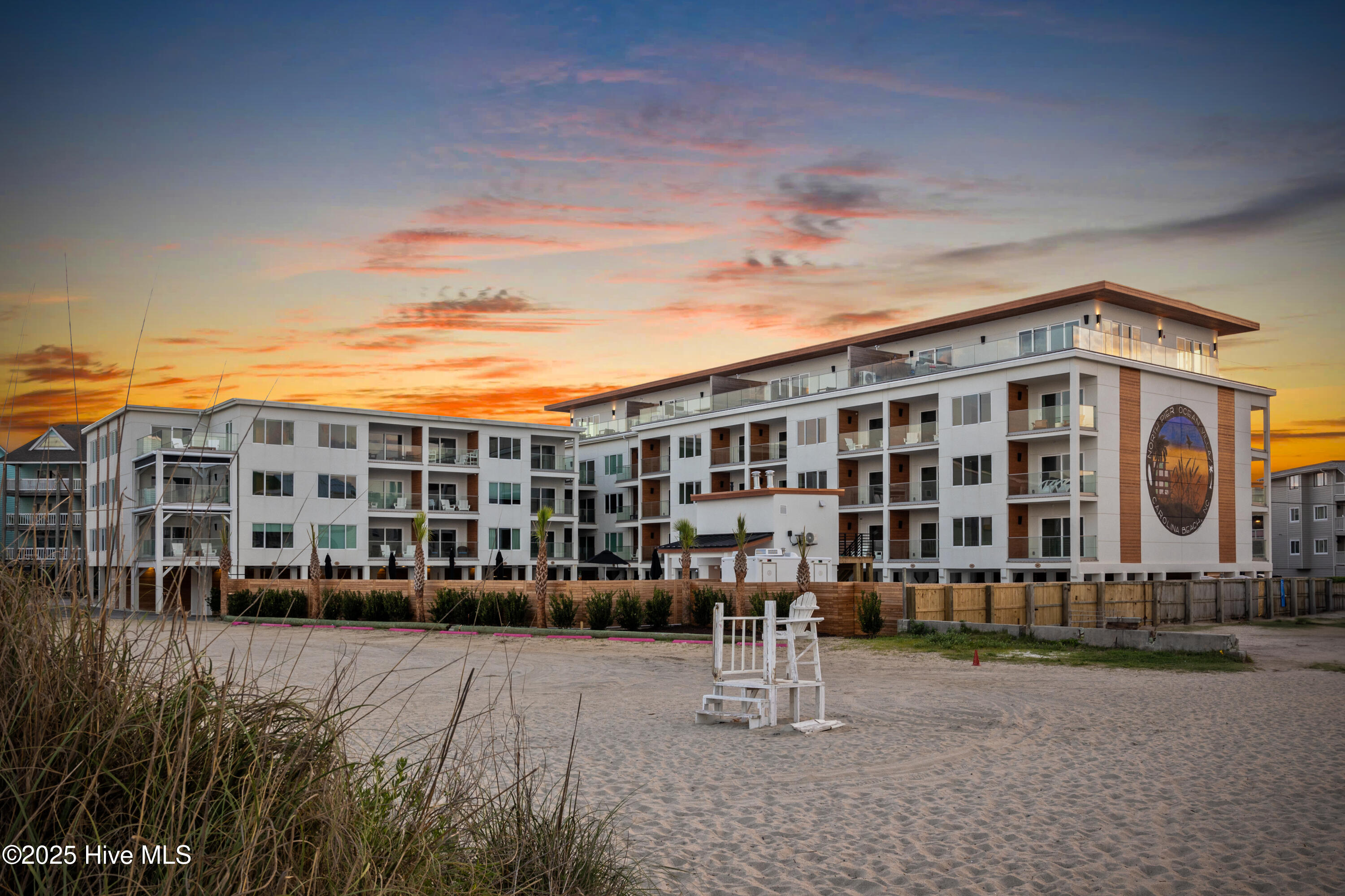 1800 Canal Drive, 112