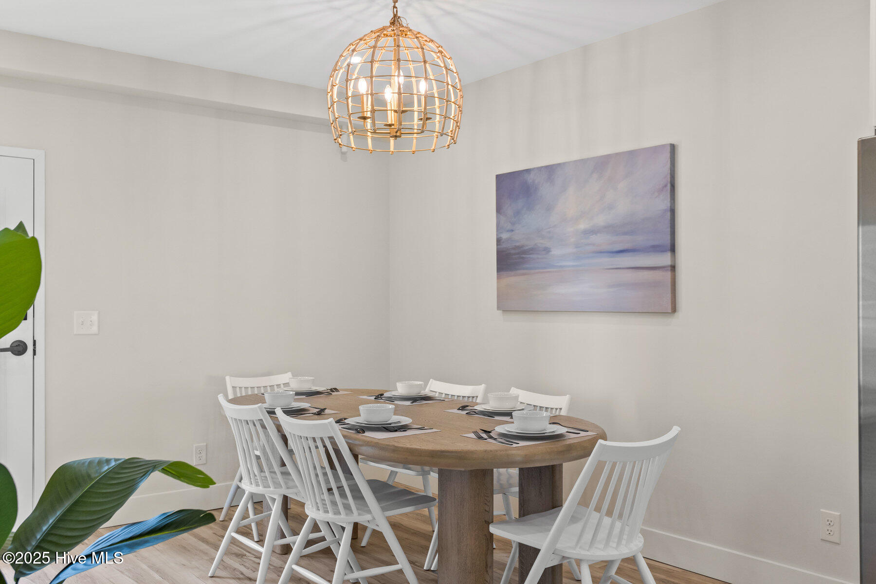 1800 Canal Drive, 111