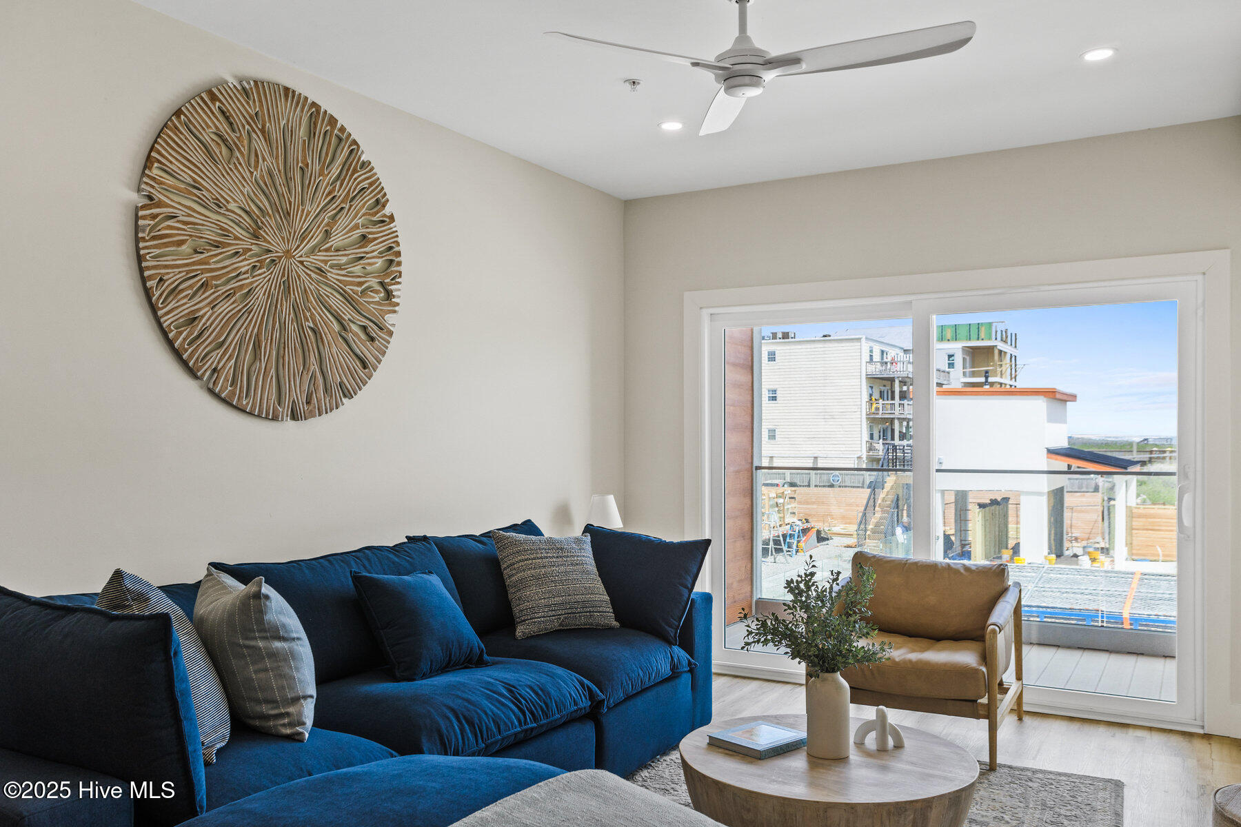 1800 Canal Drive, 111