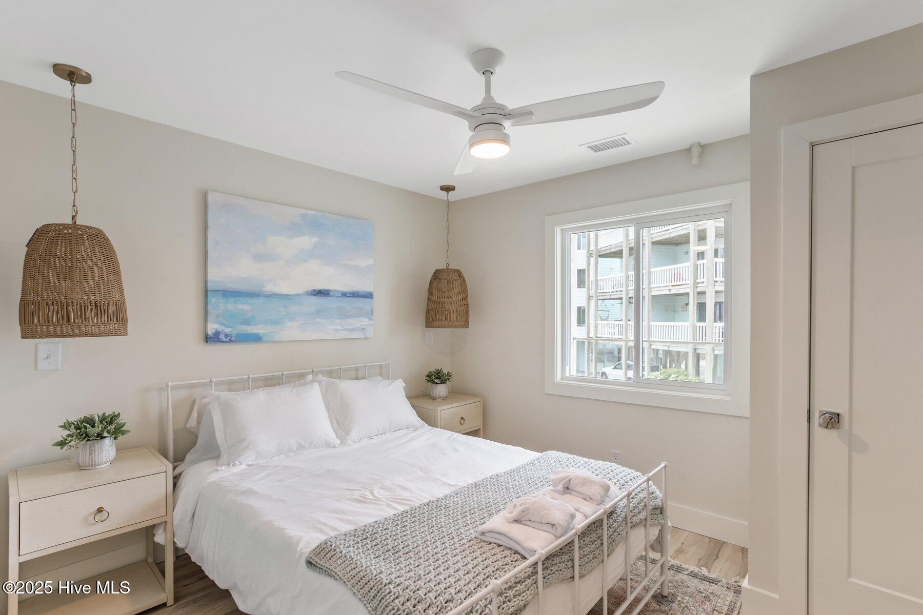 1800 Canal Drive, 111