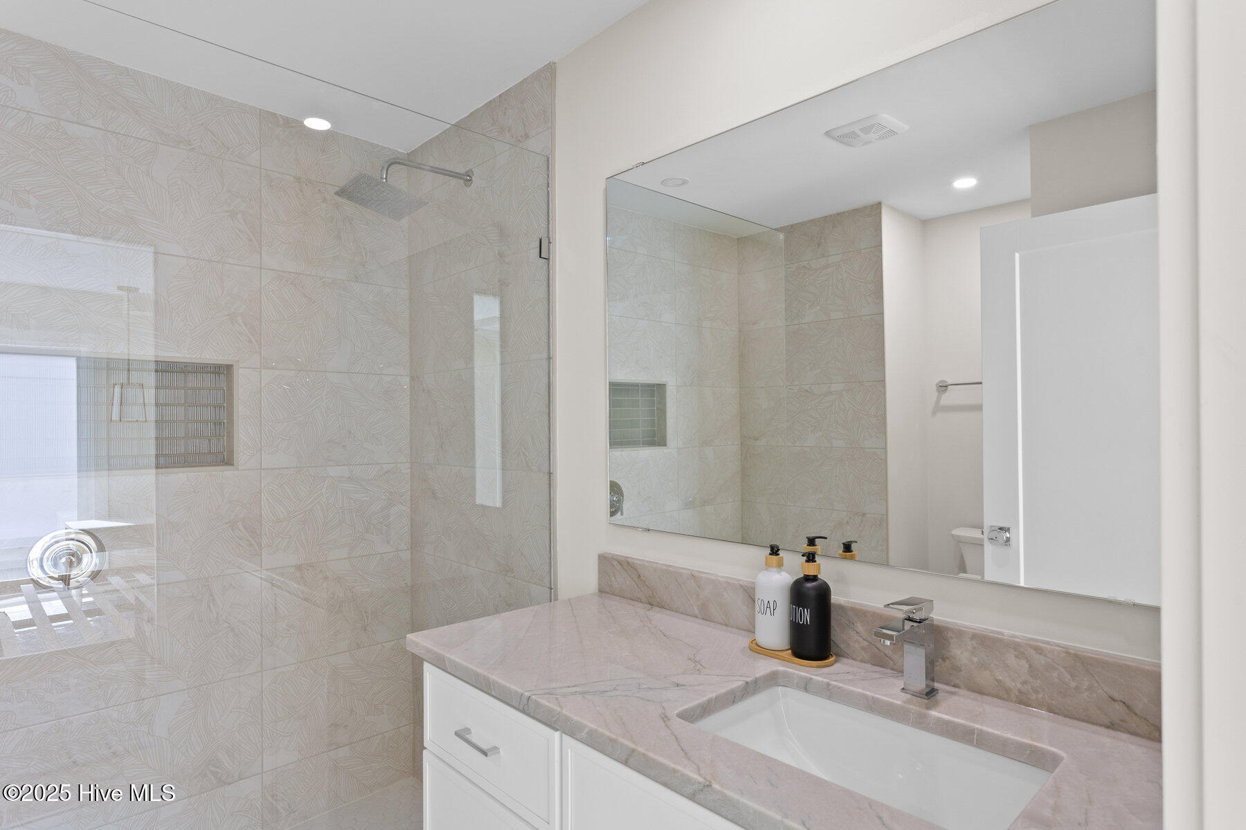 1800 Canal Drive, 108