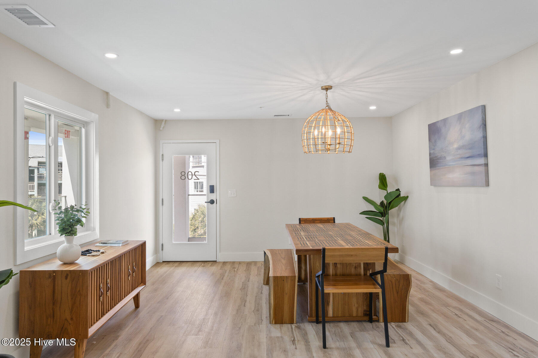 1800 Canal Drive, 108