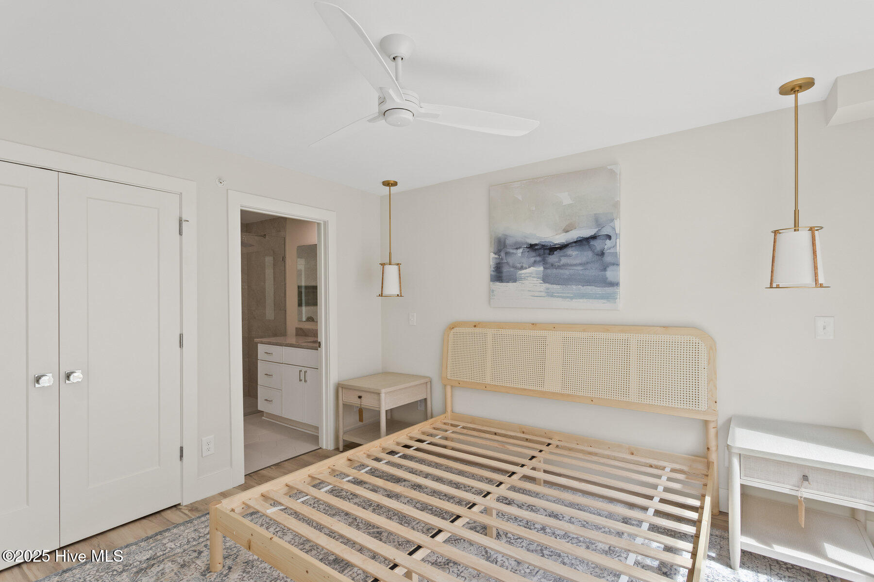 1800 Canal Drive, 108