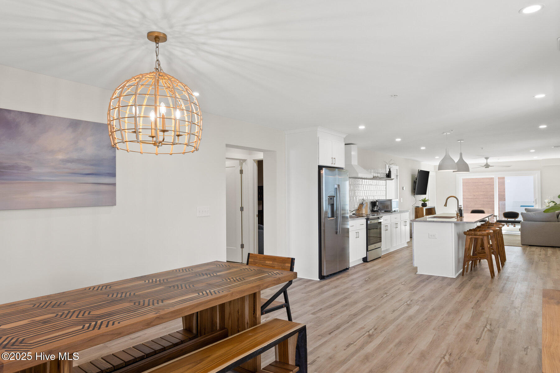 1800 Canal Drive, 108