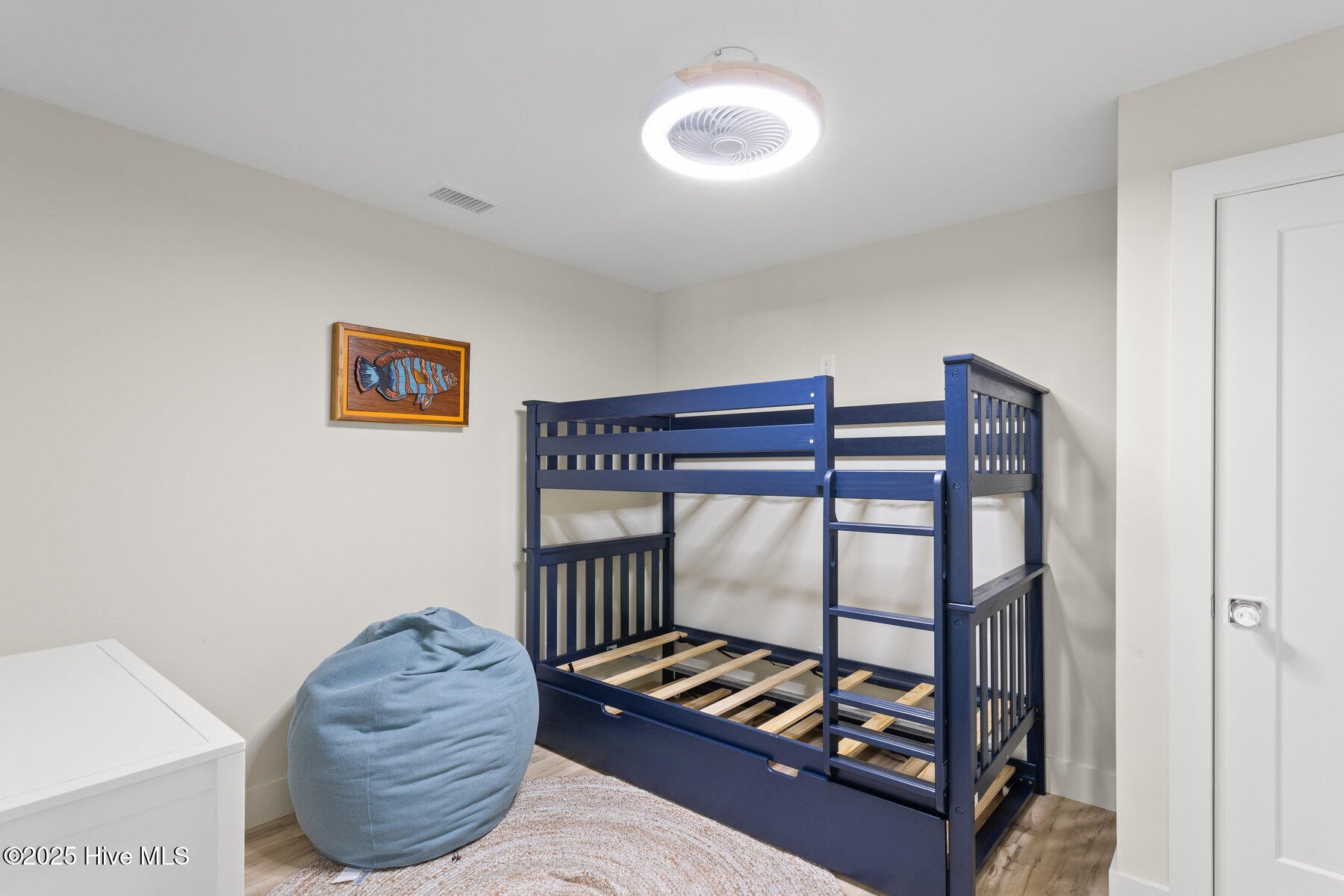 1800 Canal Drive, 108