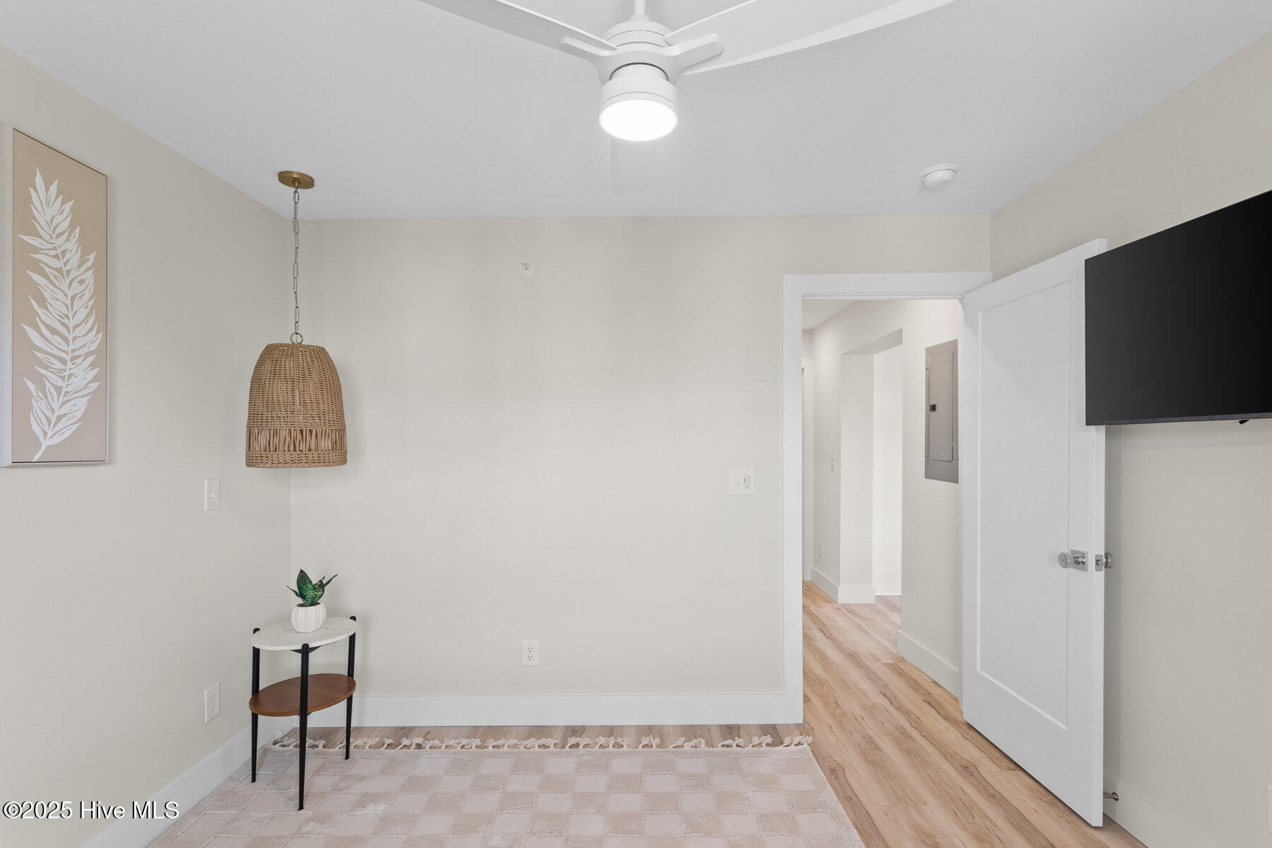 1800 Canal Drive, 108