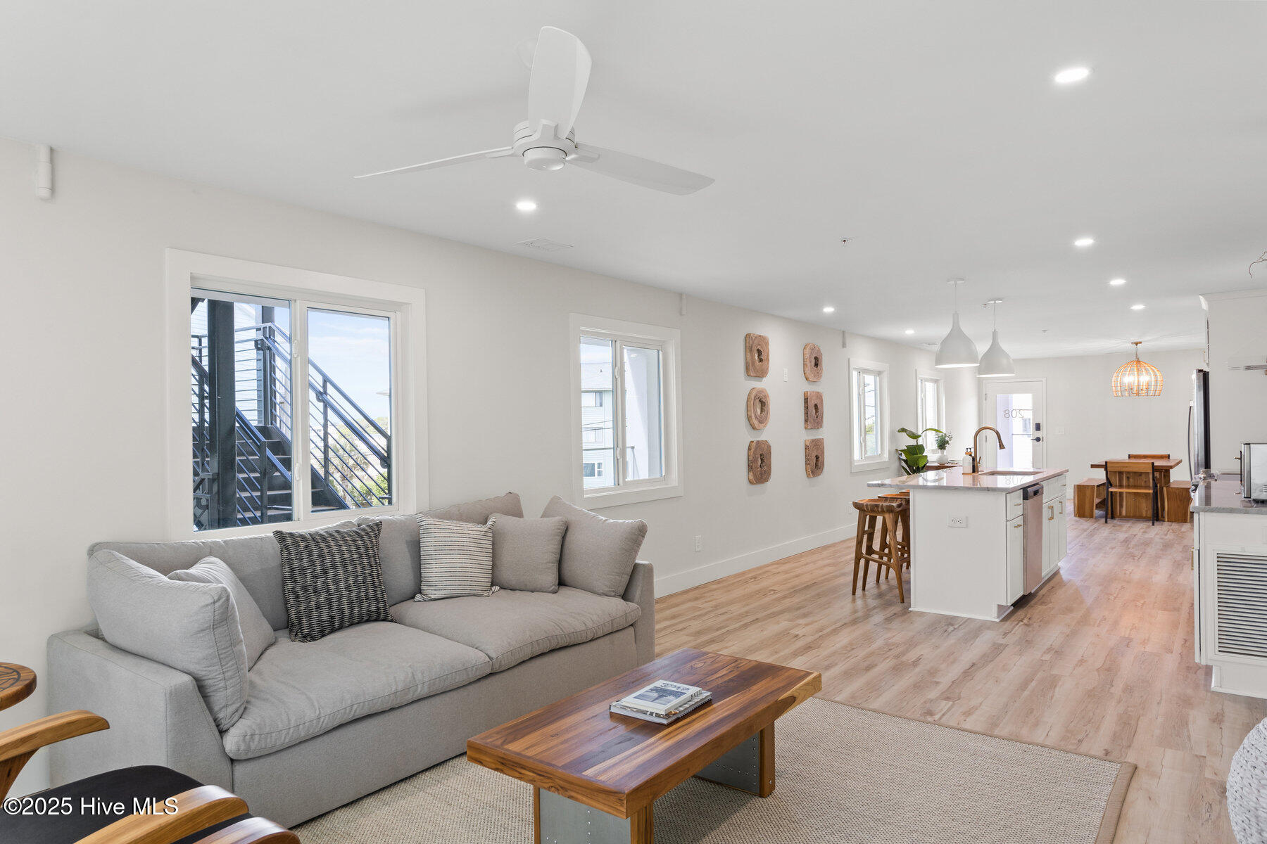 1800 Canal Drive, 108