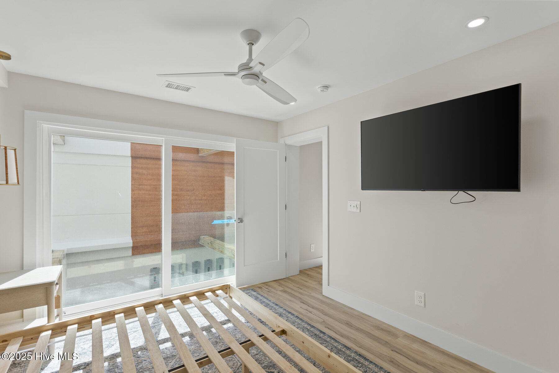 1800 Canal Drive, 108