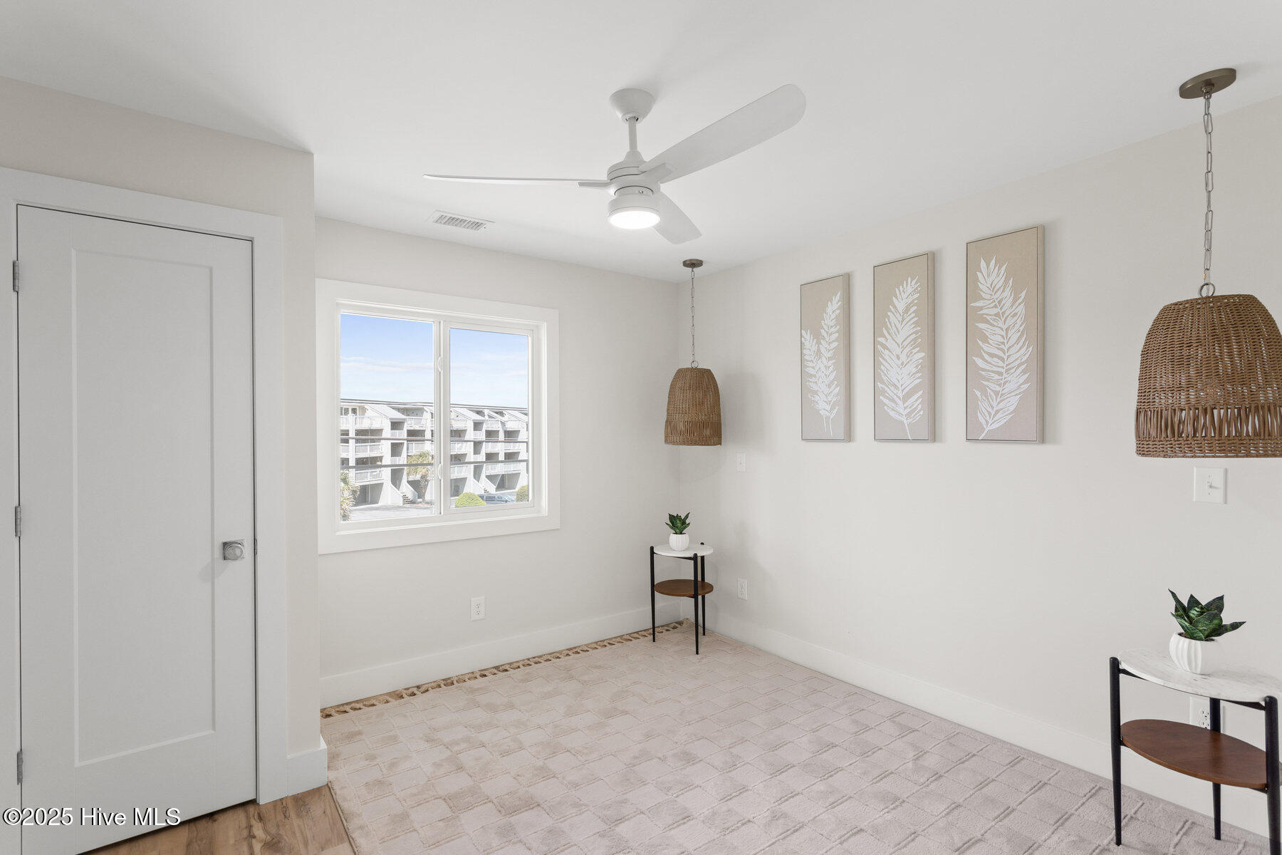 1800 Canal Drive, 108