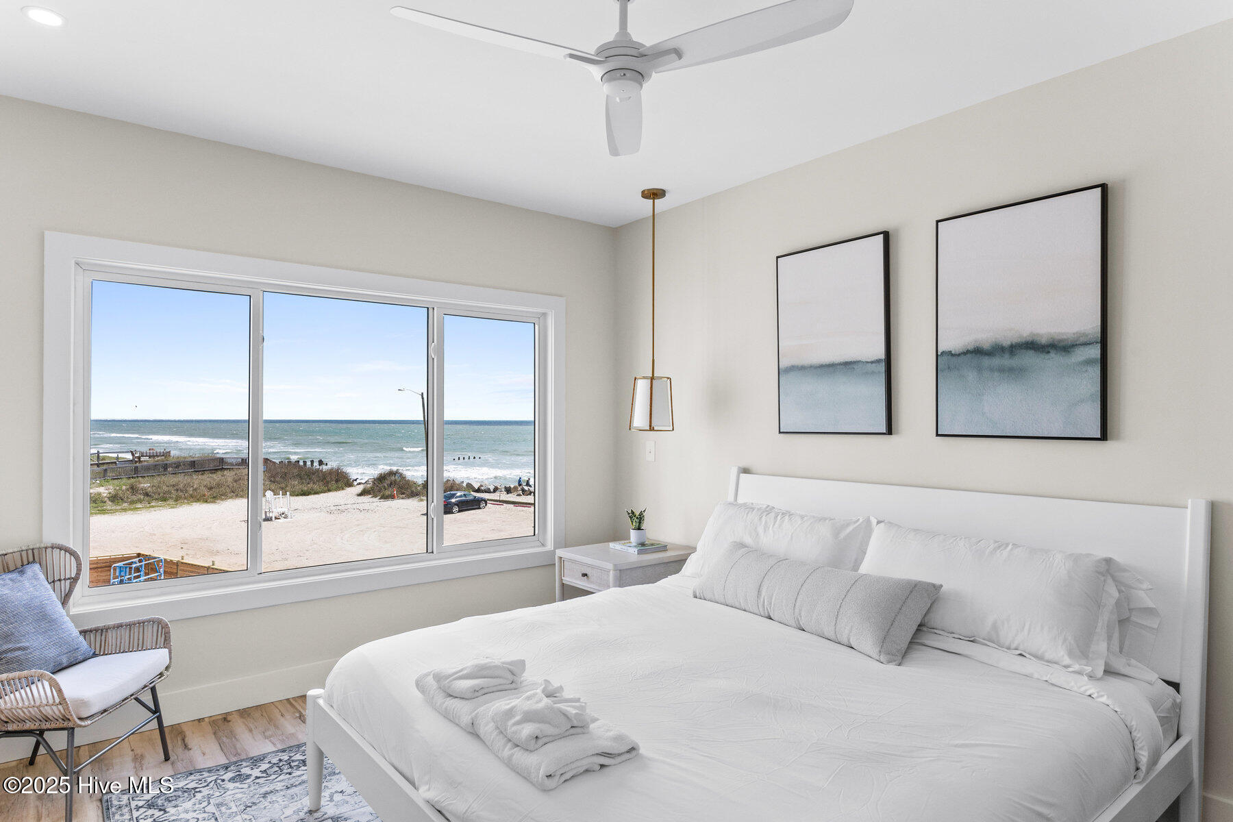 1800 Canal Drive, 211