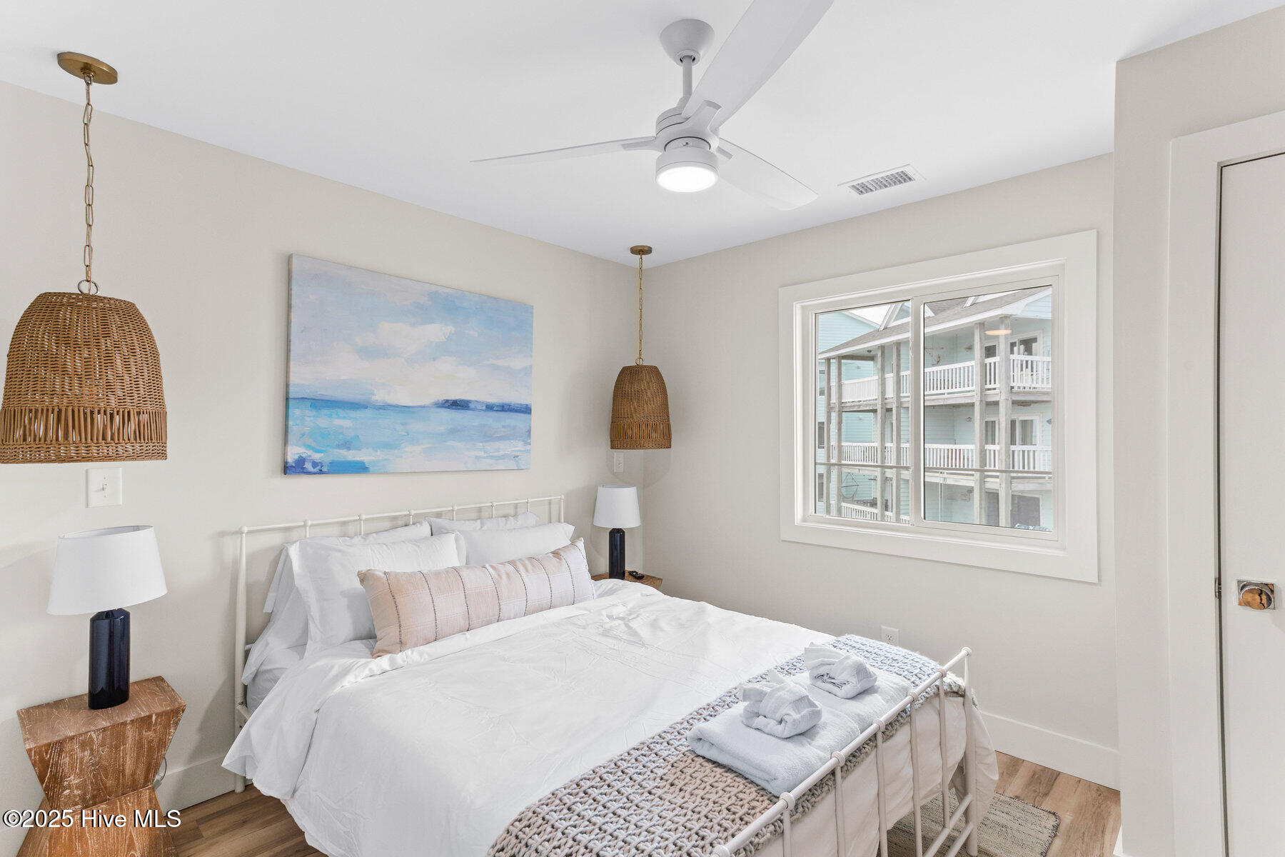 1800 Canal Drive, 211