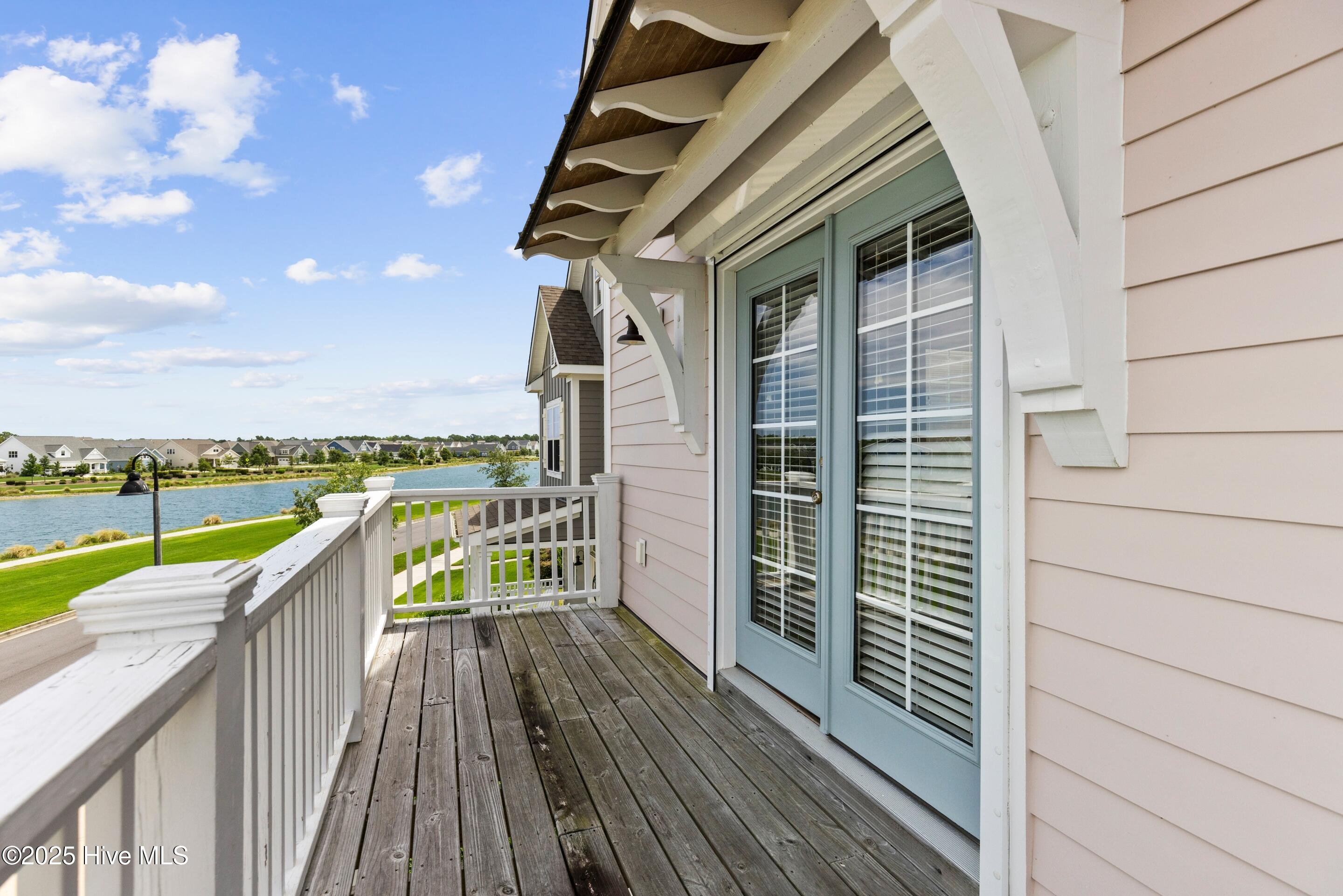 236 Trisail Terrace