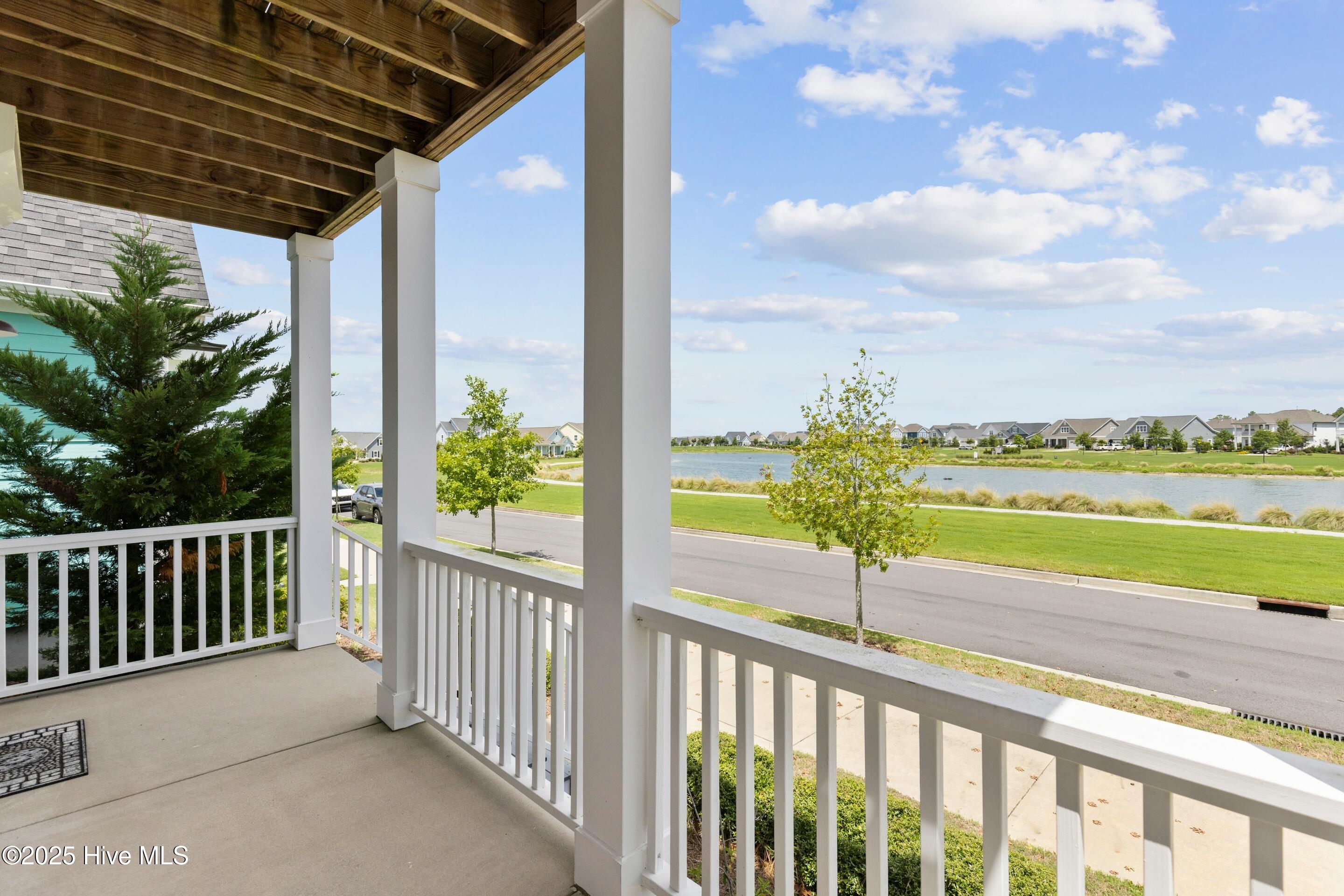 236 Trisail Terrace