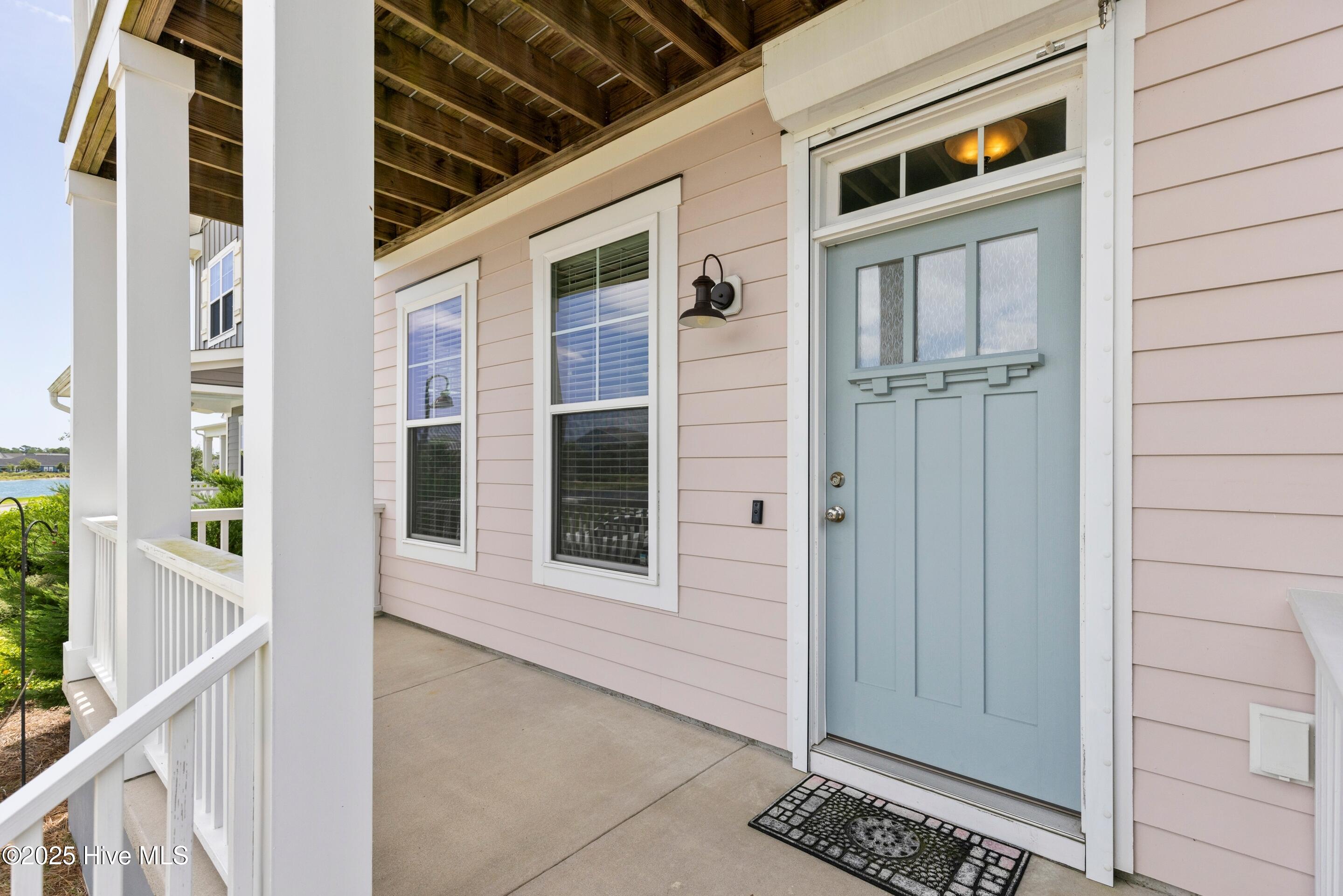 236 Trisail Terrace