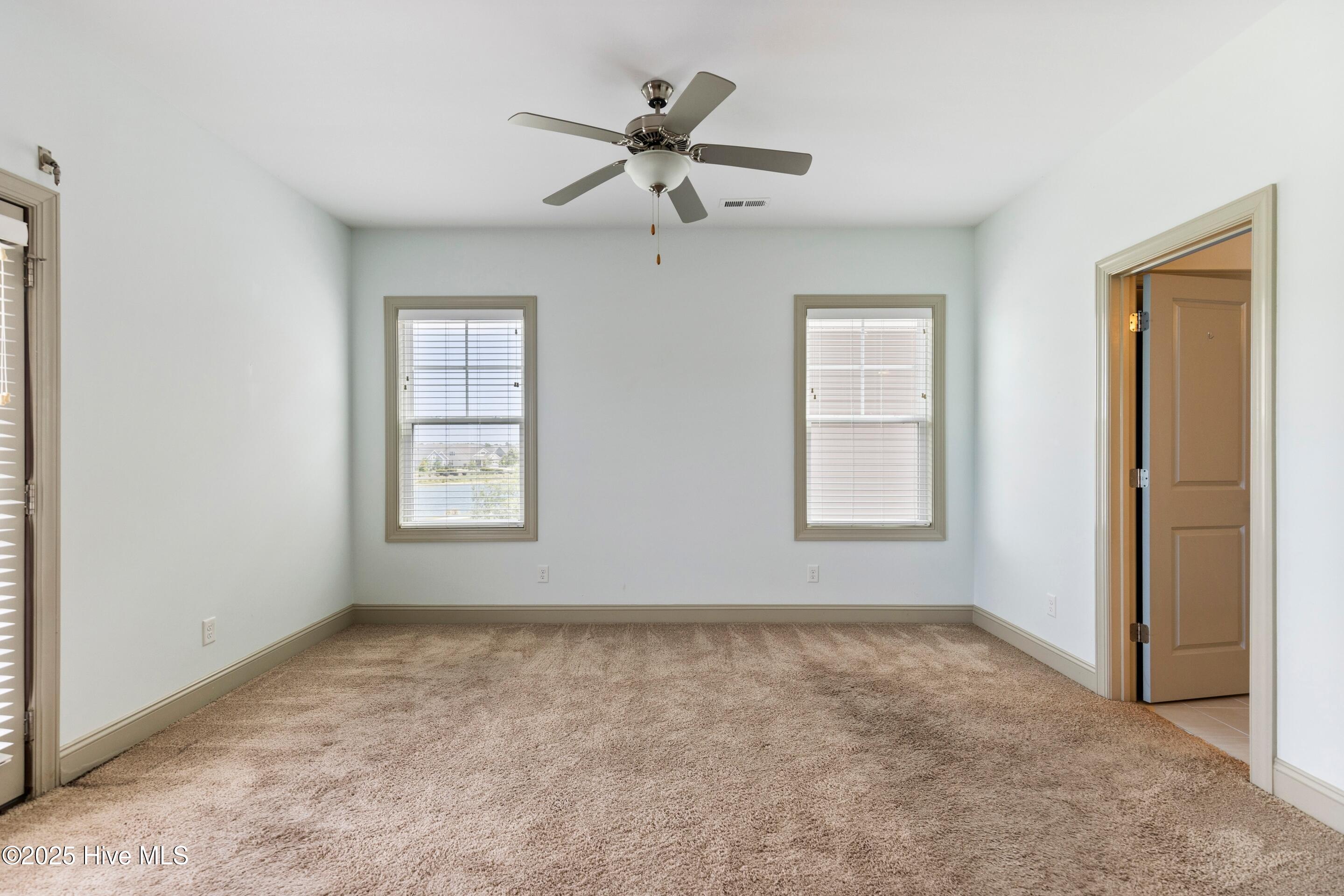 236 Trisail Terrace