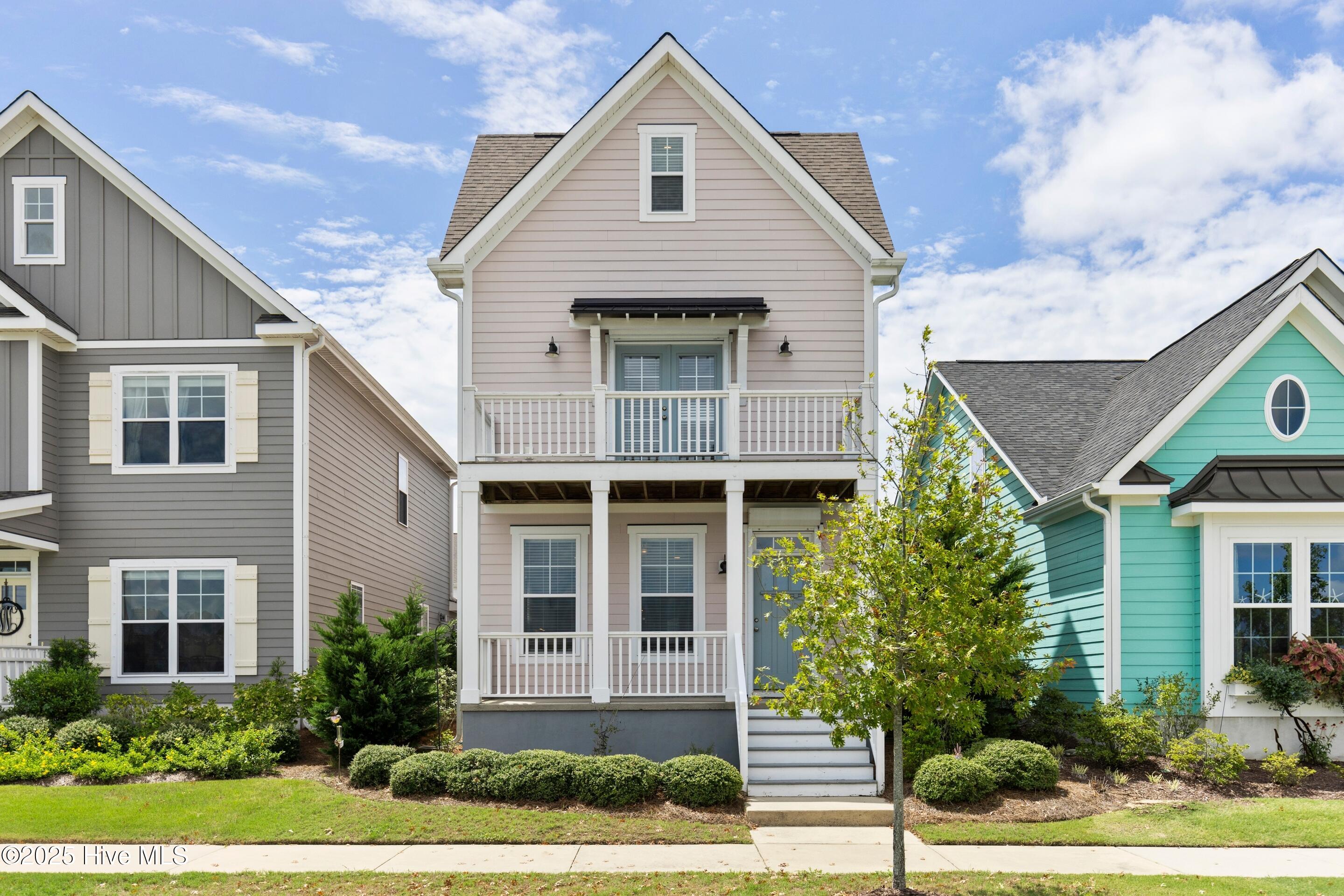 236 Trisail Terrace