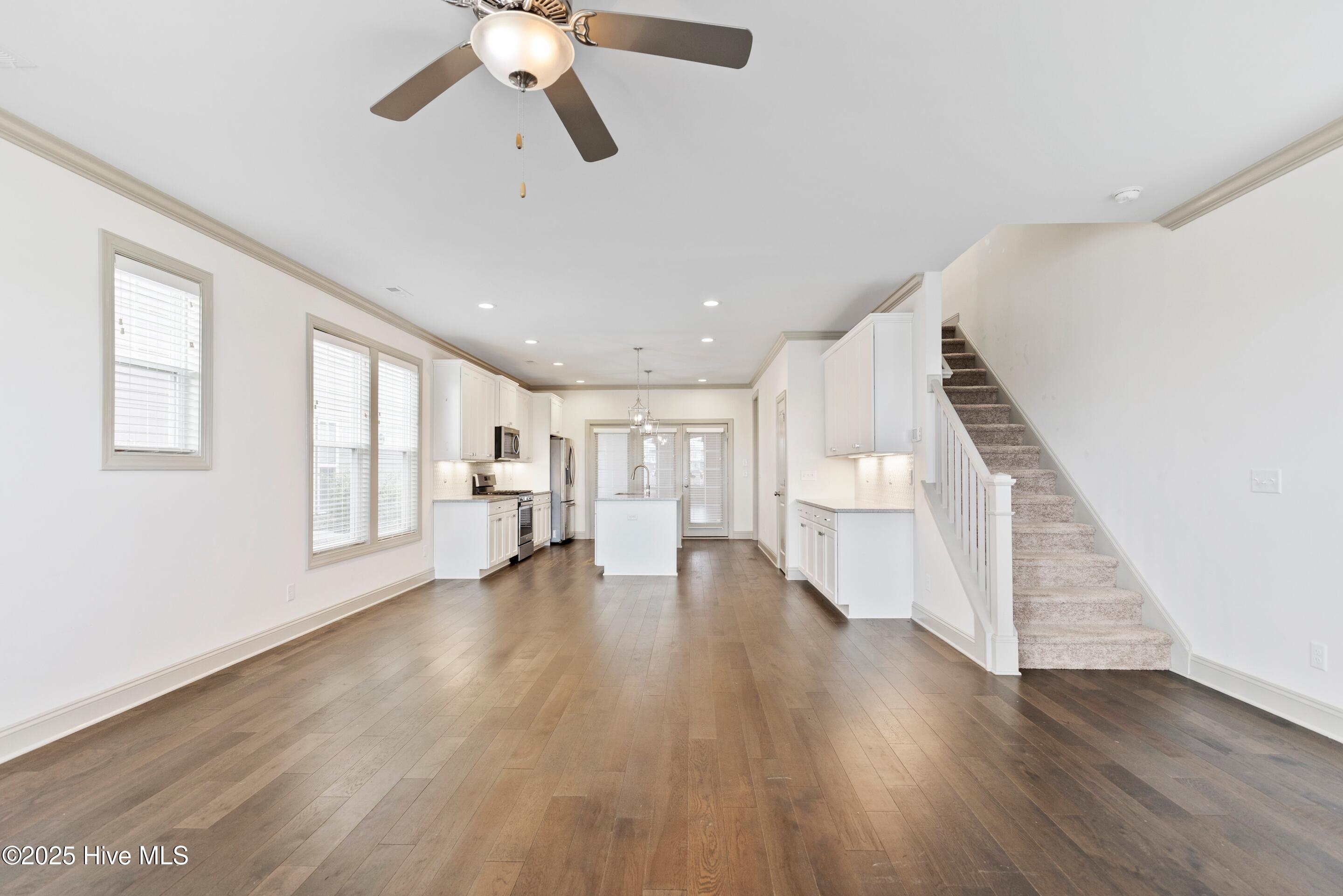 236 Trisail Terrace