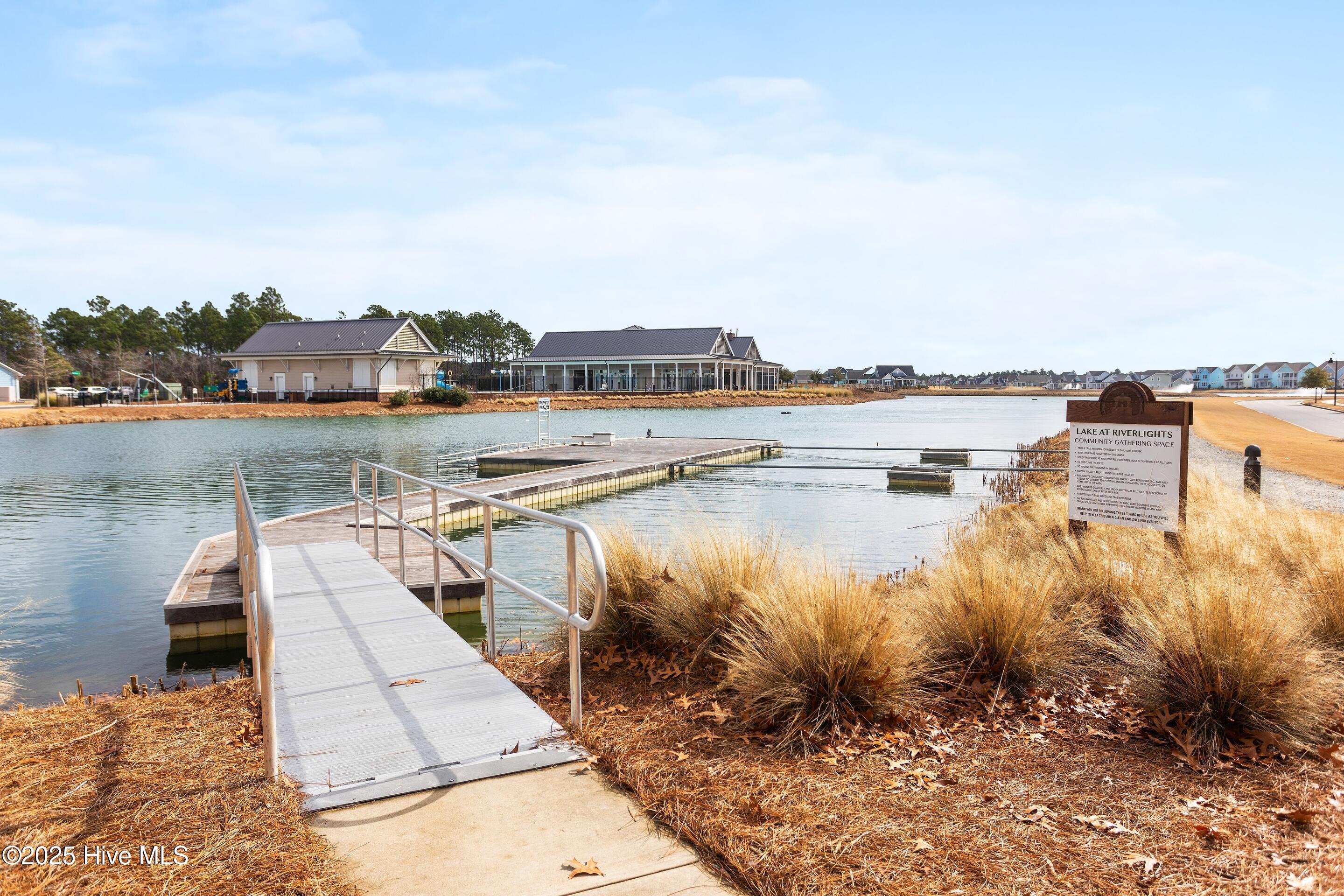236 Trisail Terrace