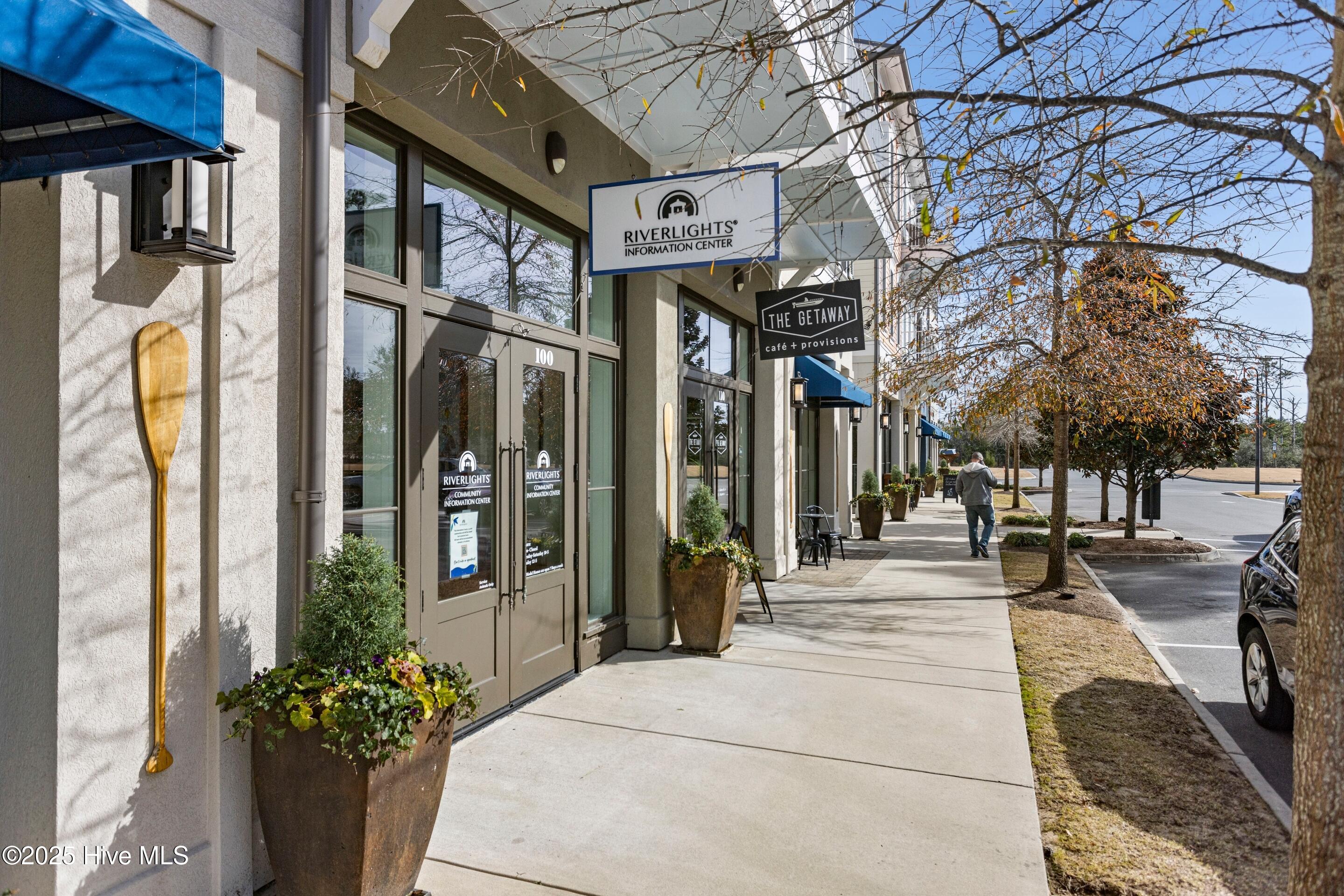 236 Trisail Terrace
