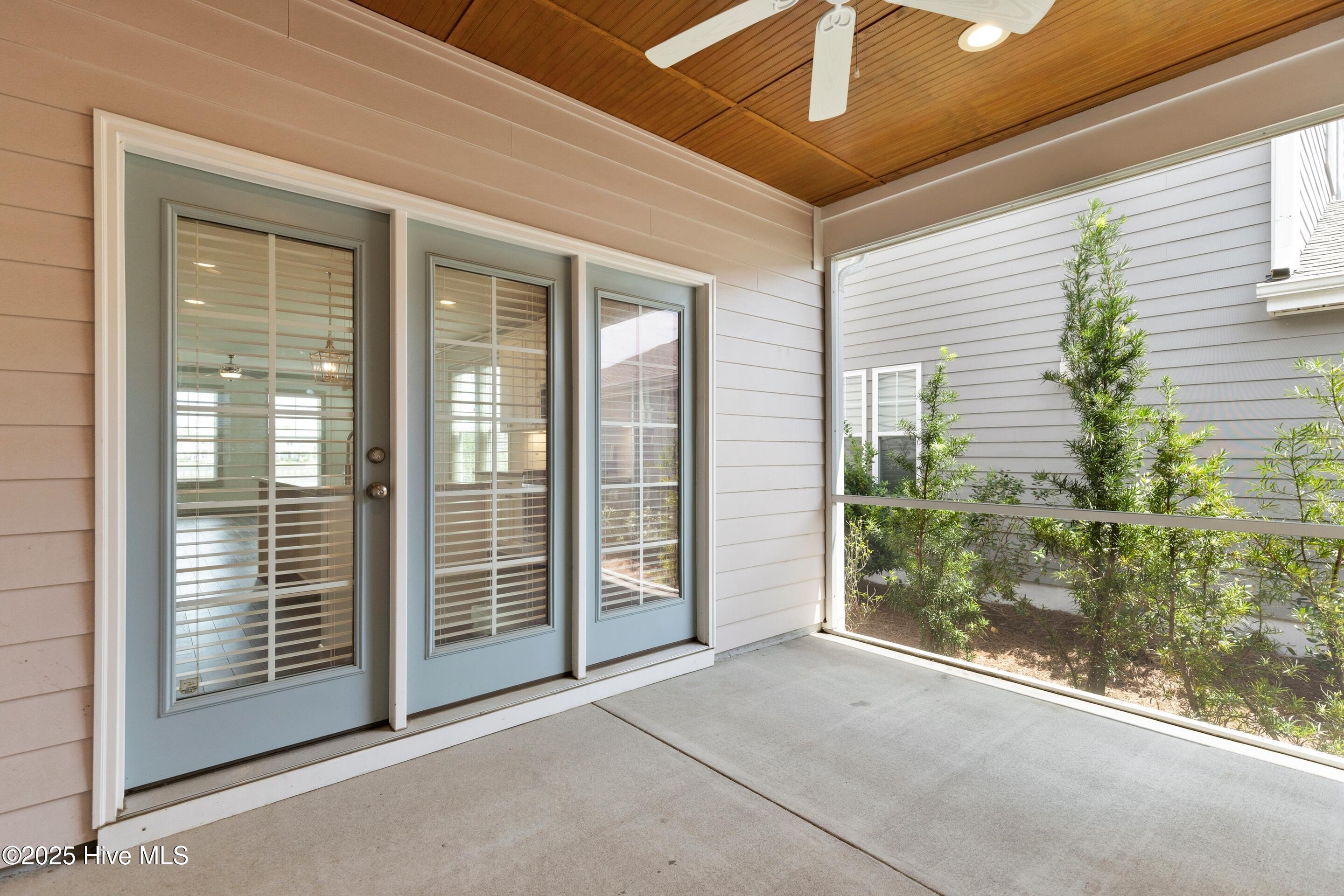 236 Trisail Terrace