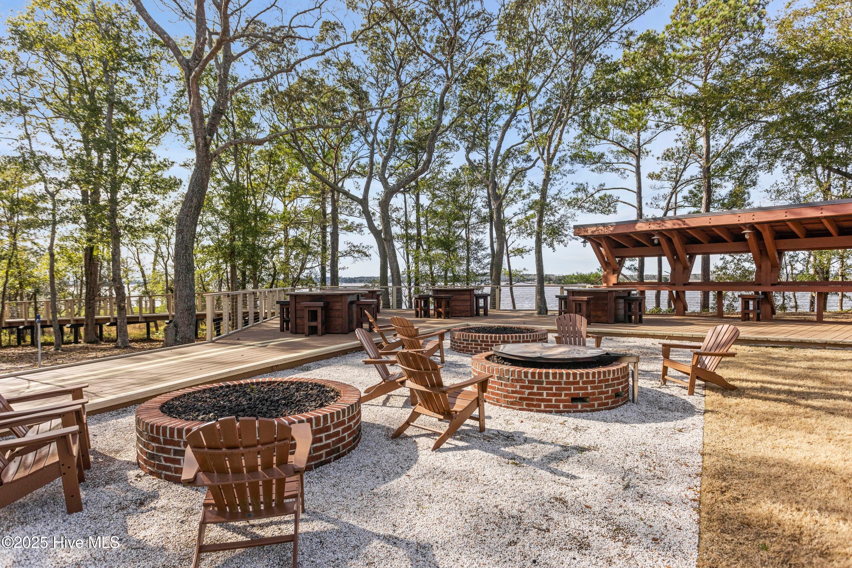 236 Trisail Terrace
