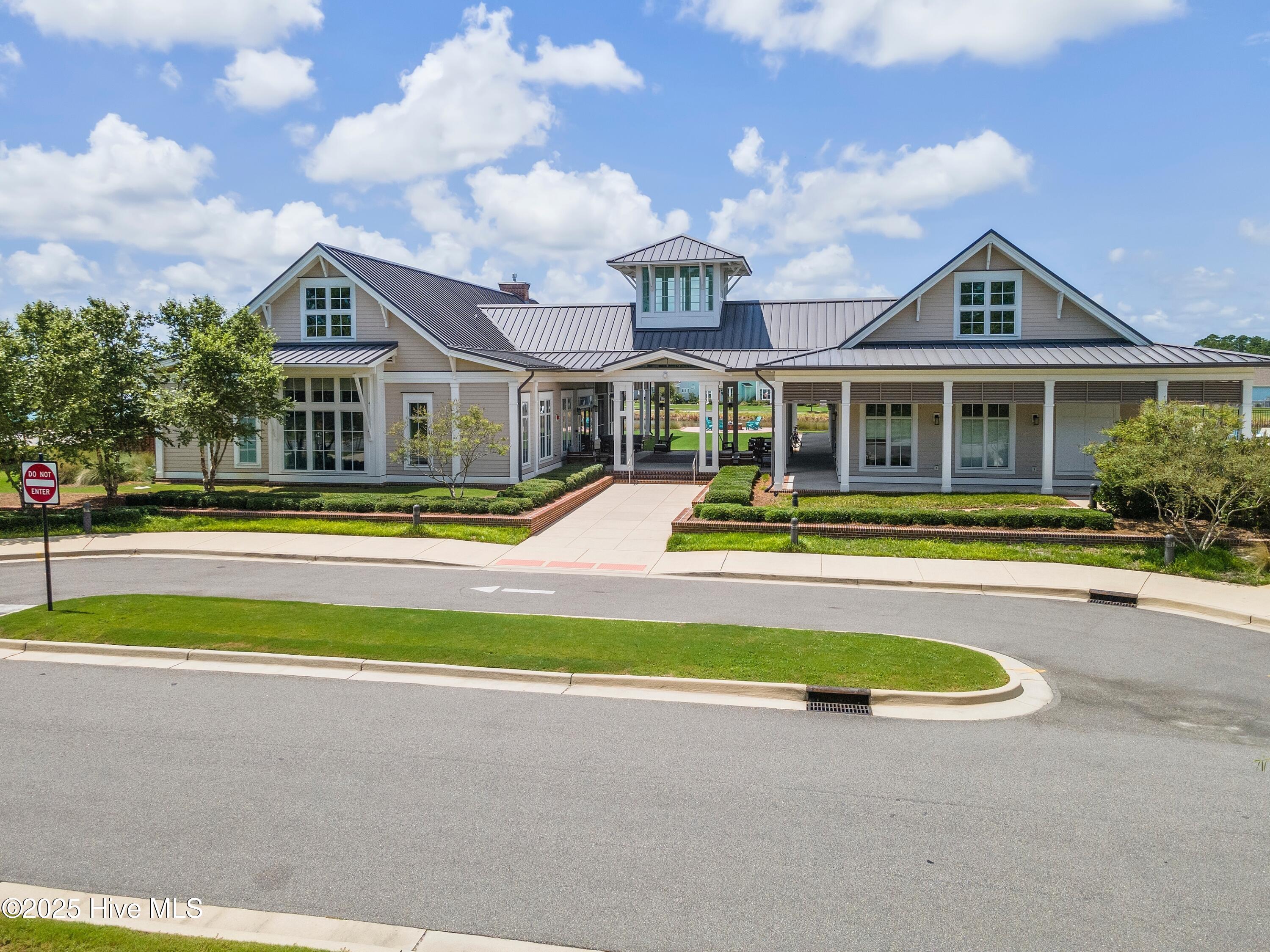 236 Trisail Terrace