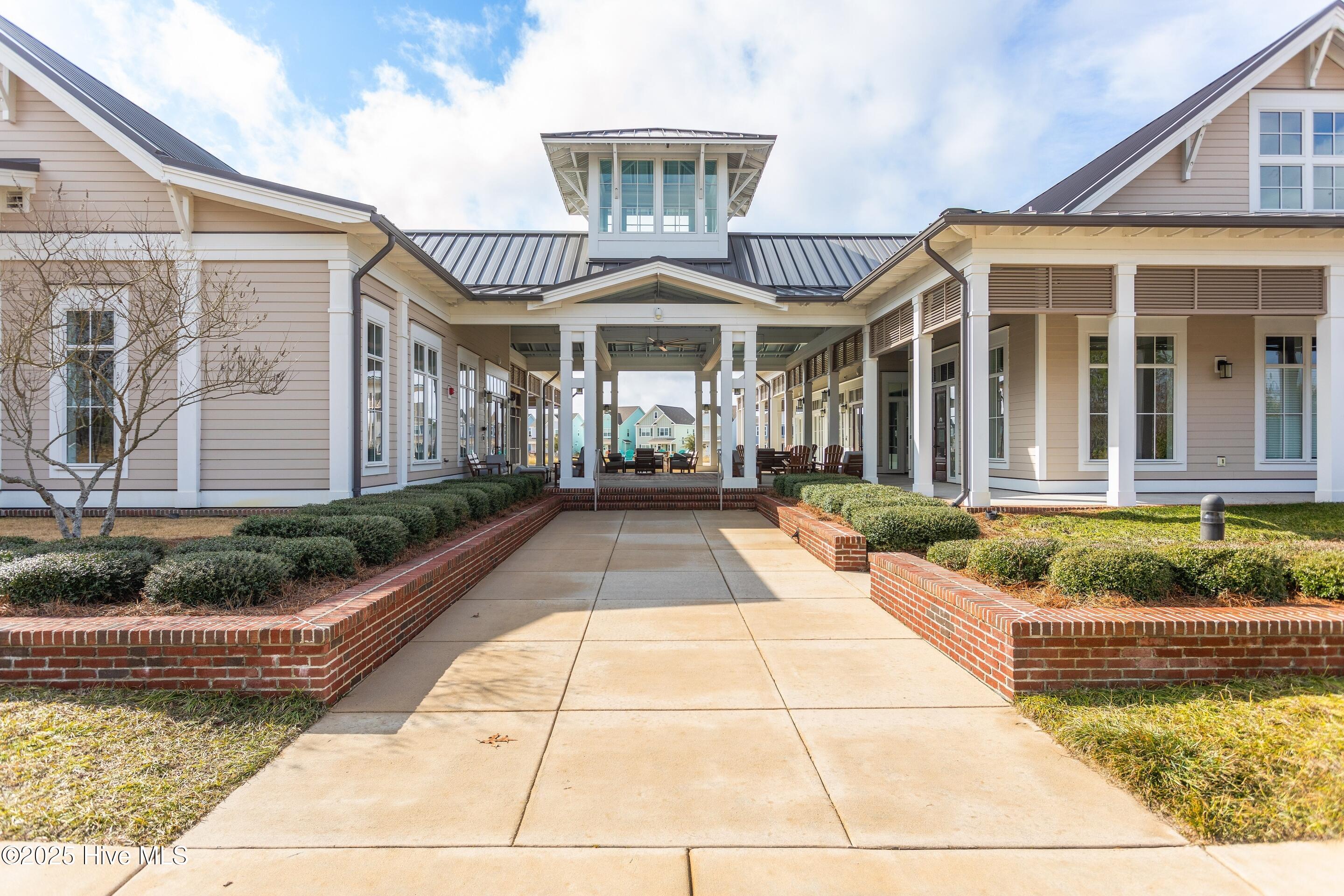 236 Trisail Terrace