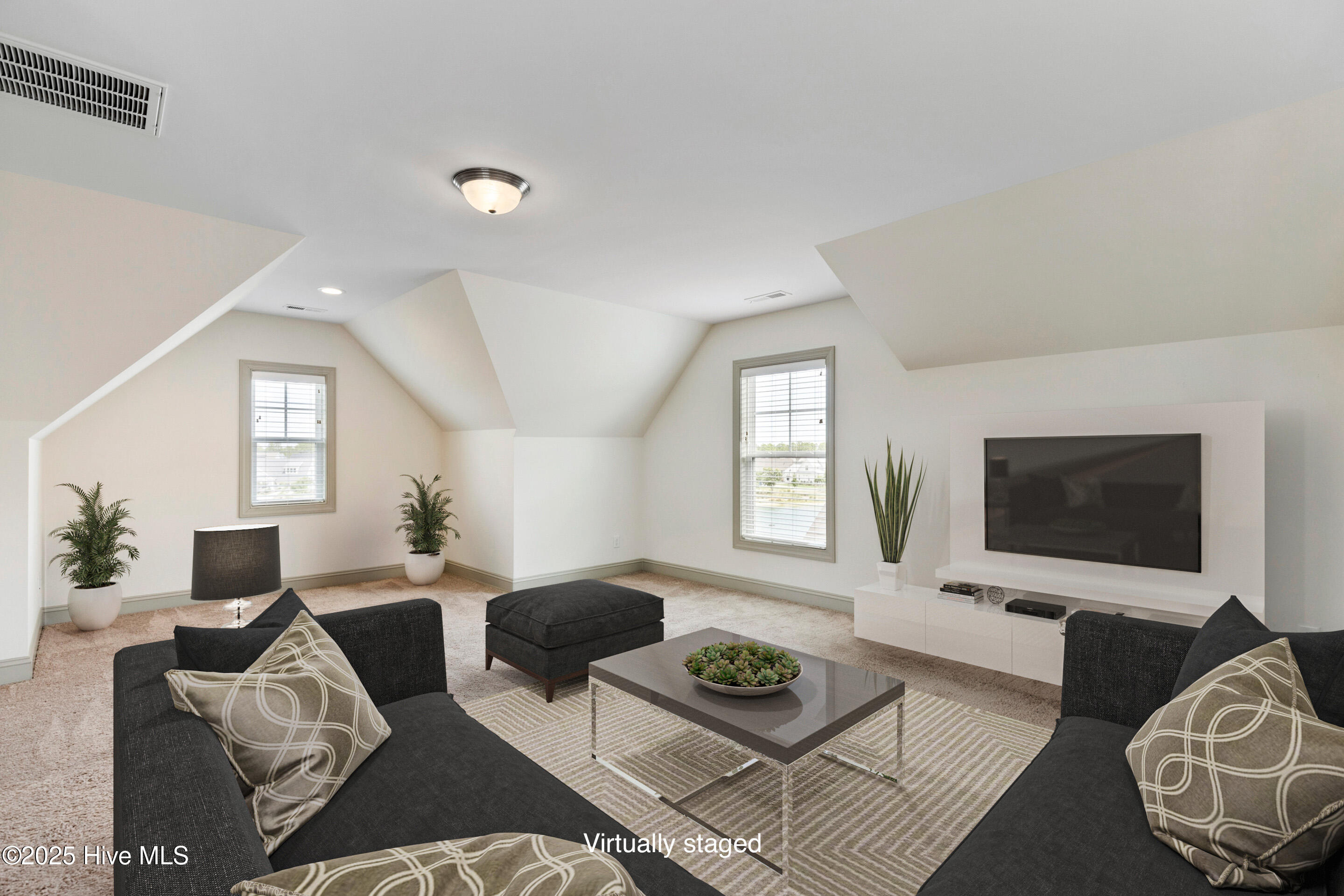 236 Trisail Terrace