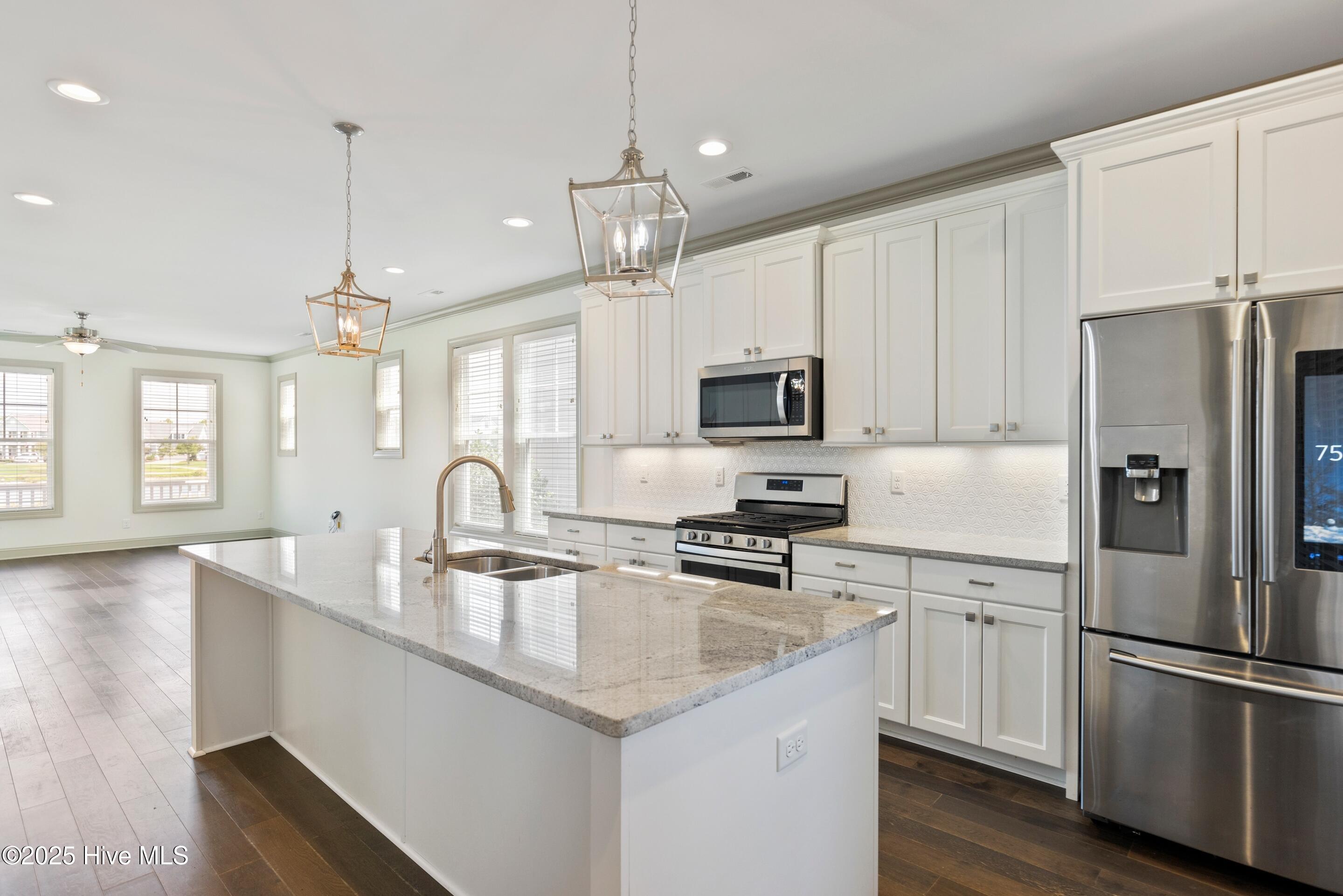 236 Trisail Terrace