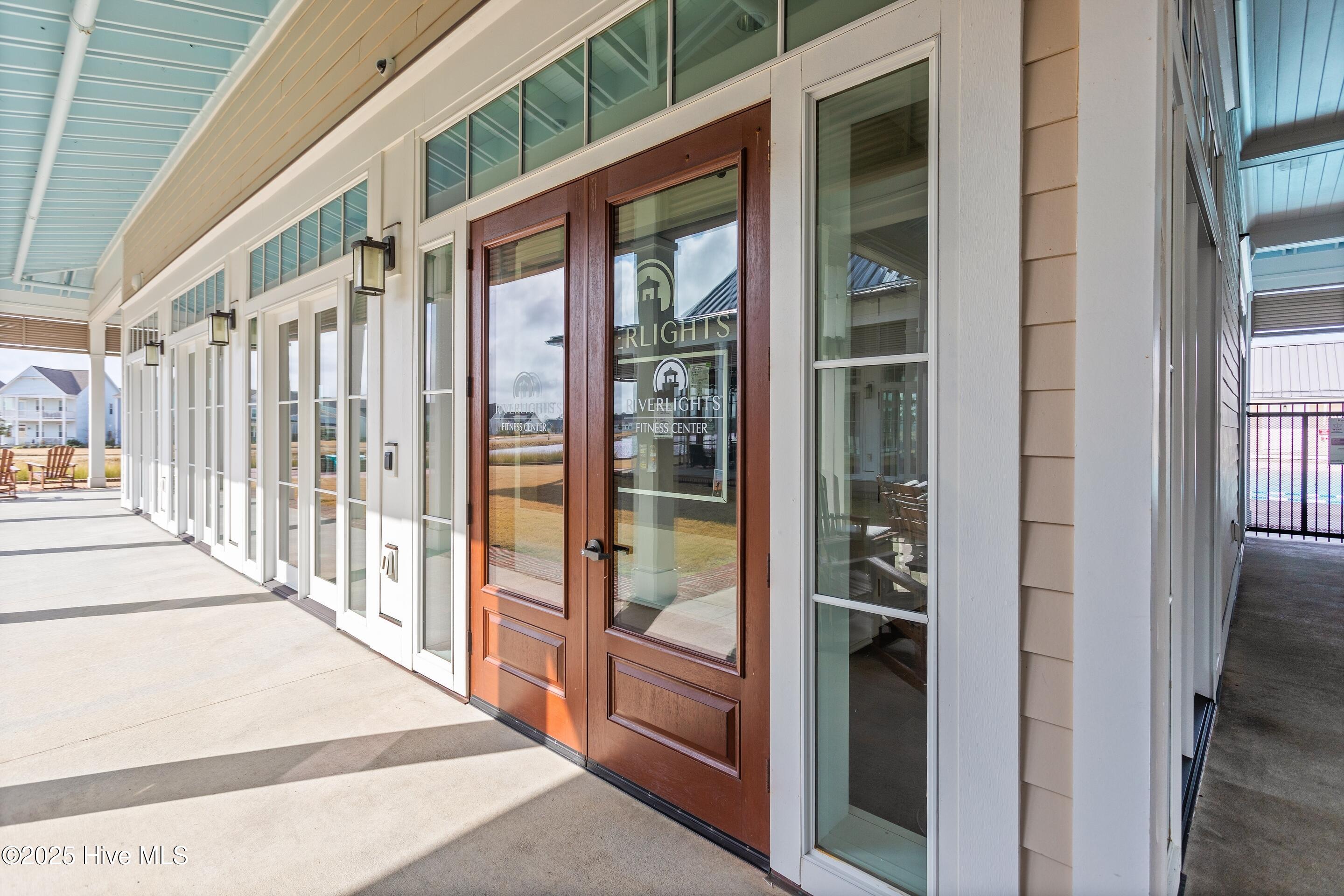 236 Trisail Terrace