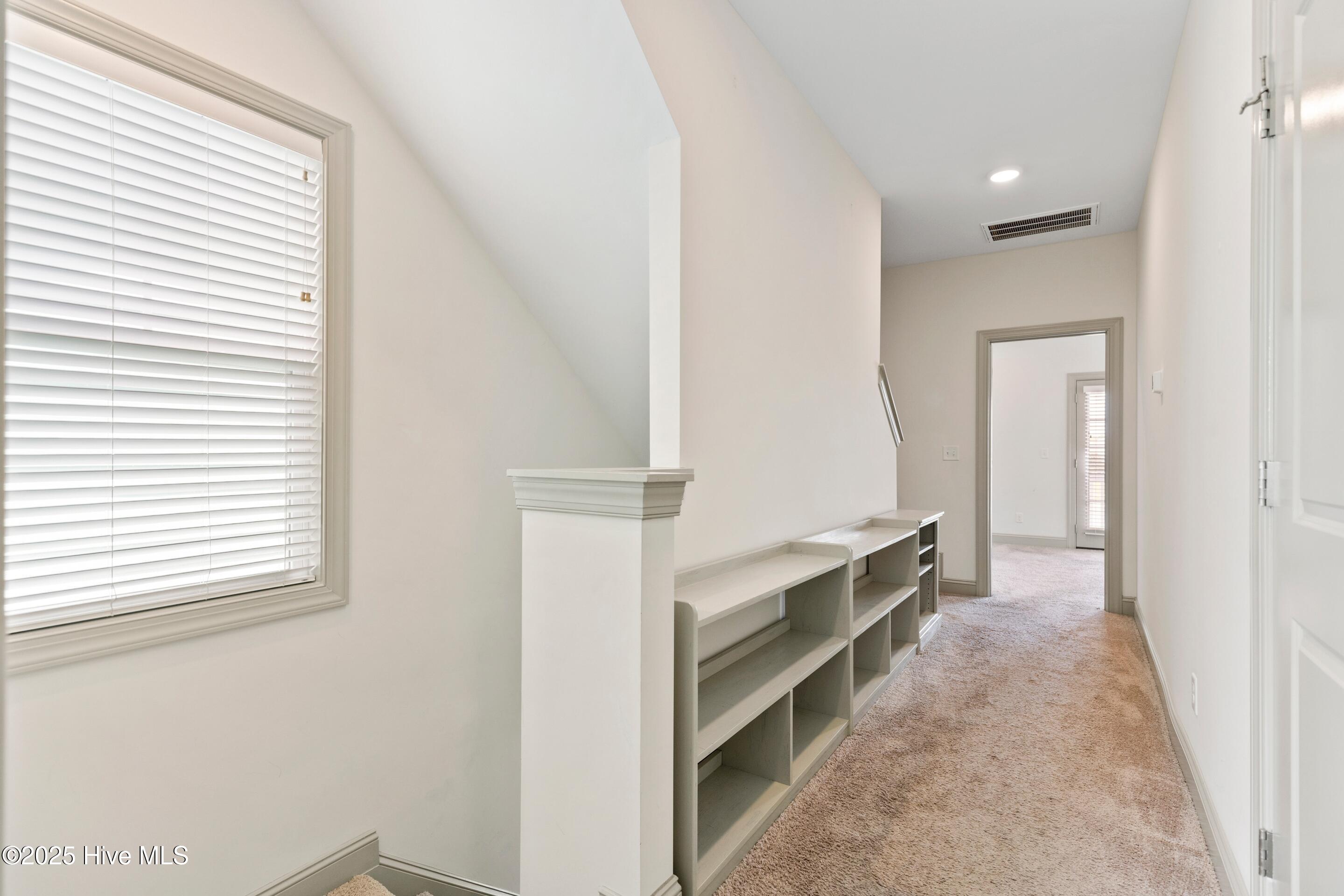236 Trisail Terrace