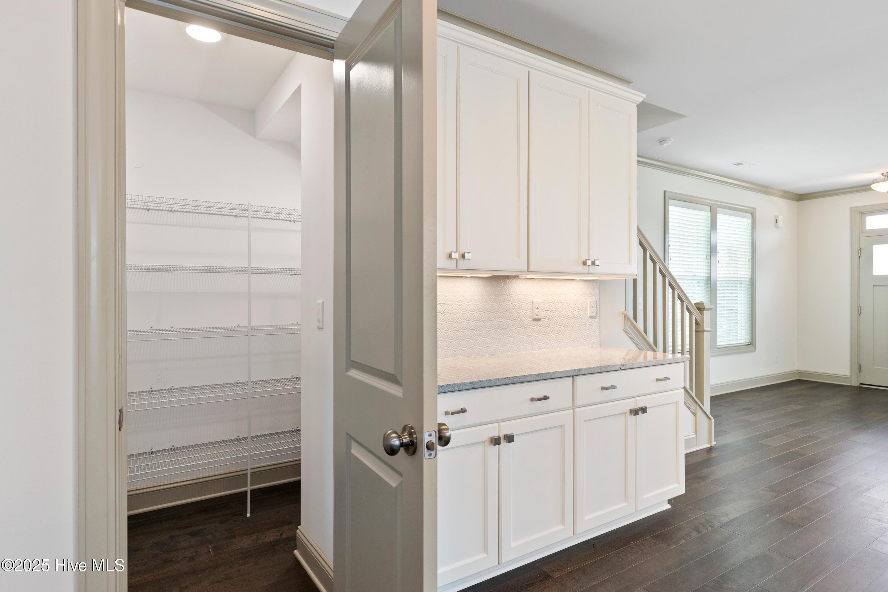 236 Trisail Terrace