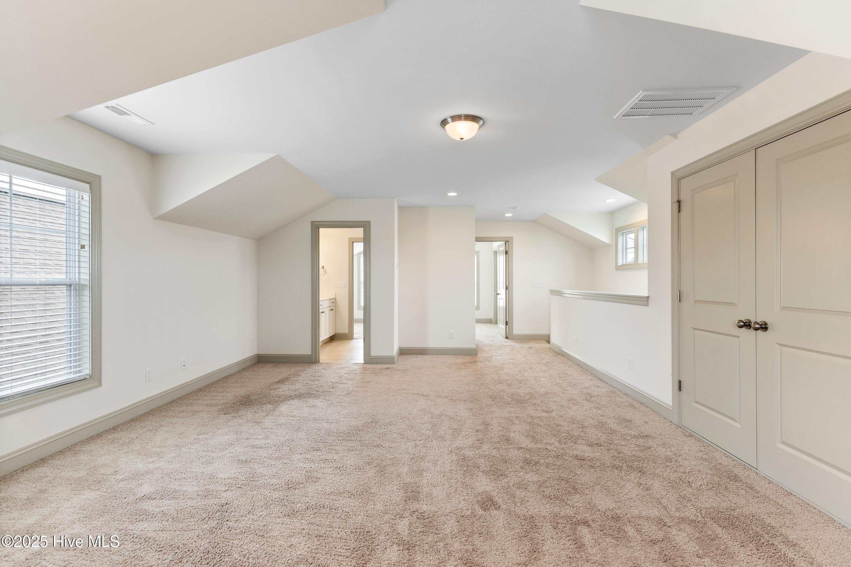 236 Trisail Terrace