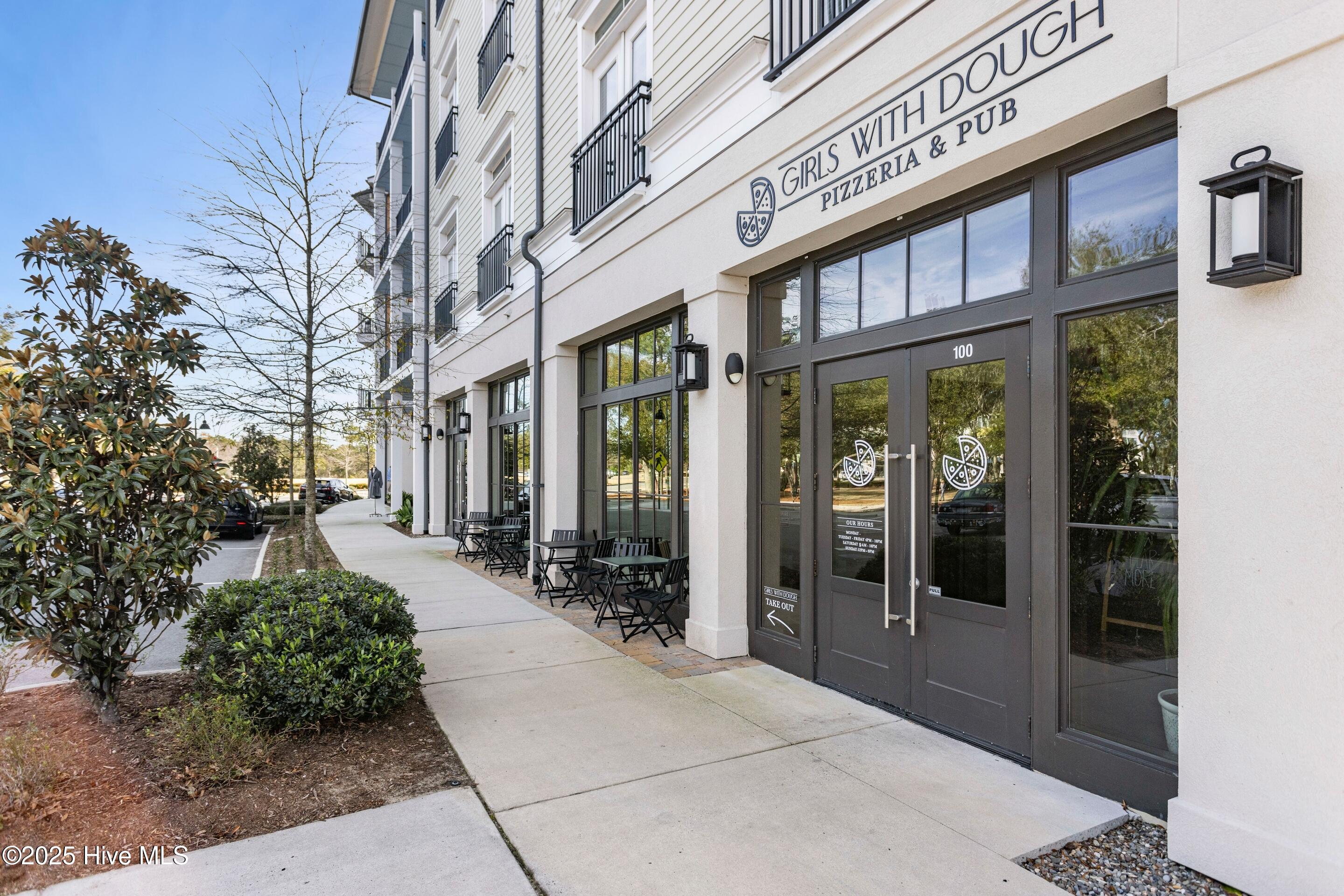 236 Trisail Terrace
