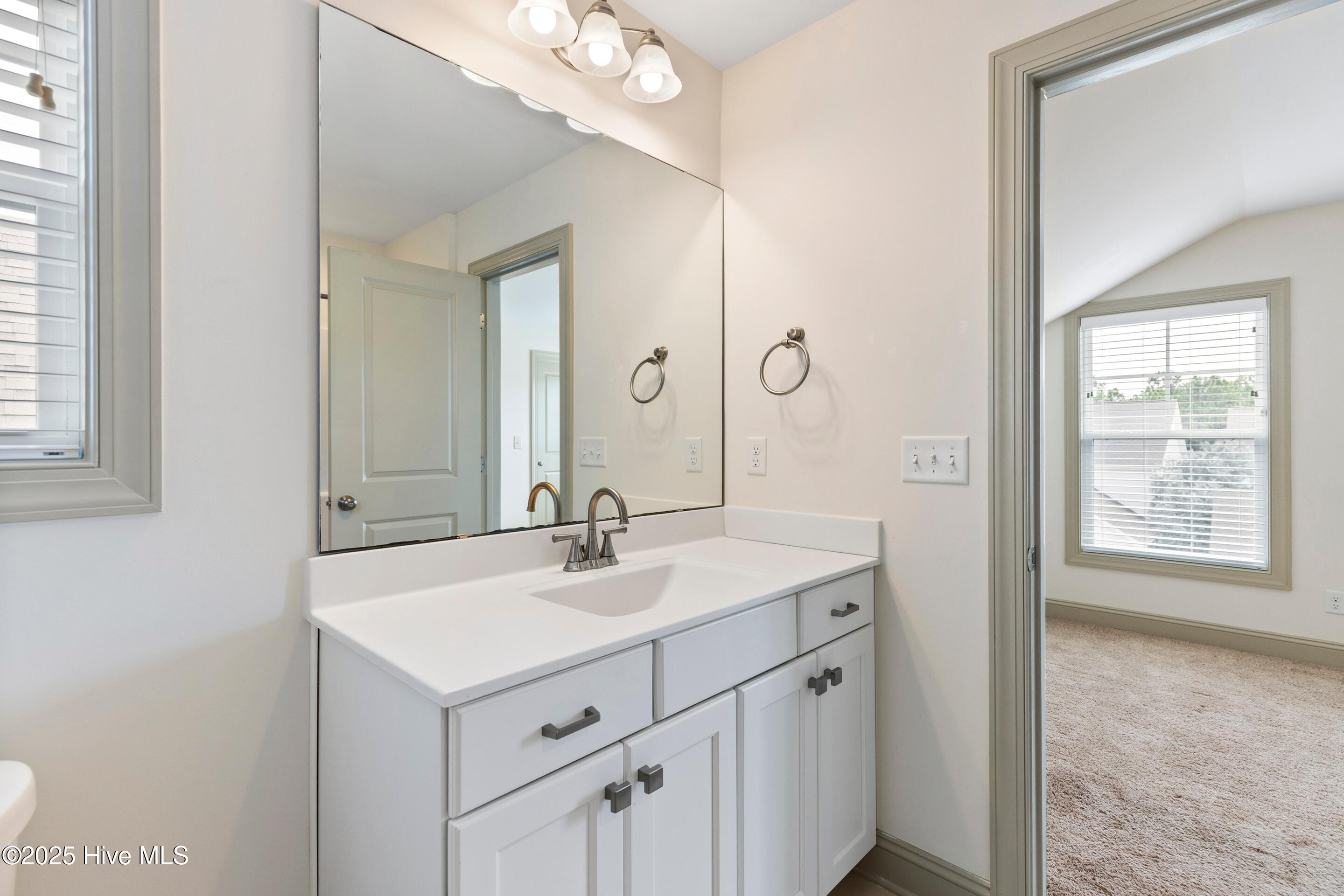236 Trisail Terrace