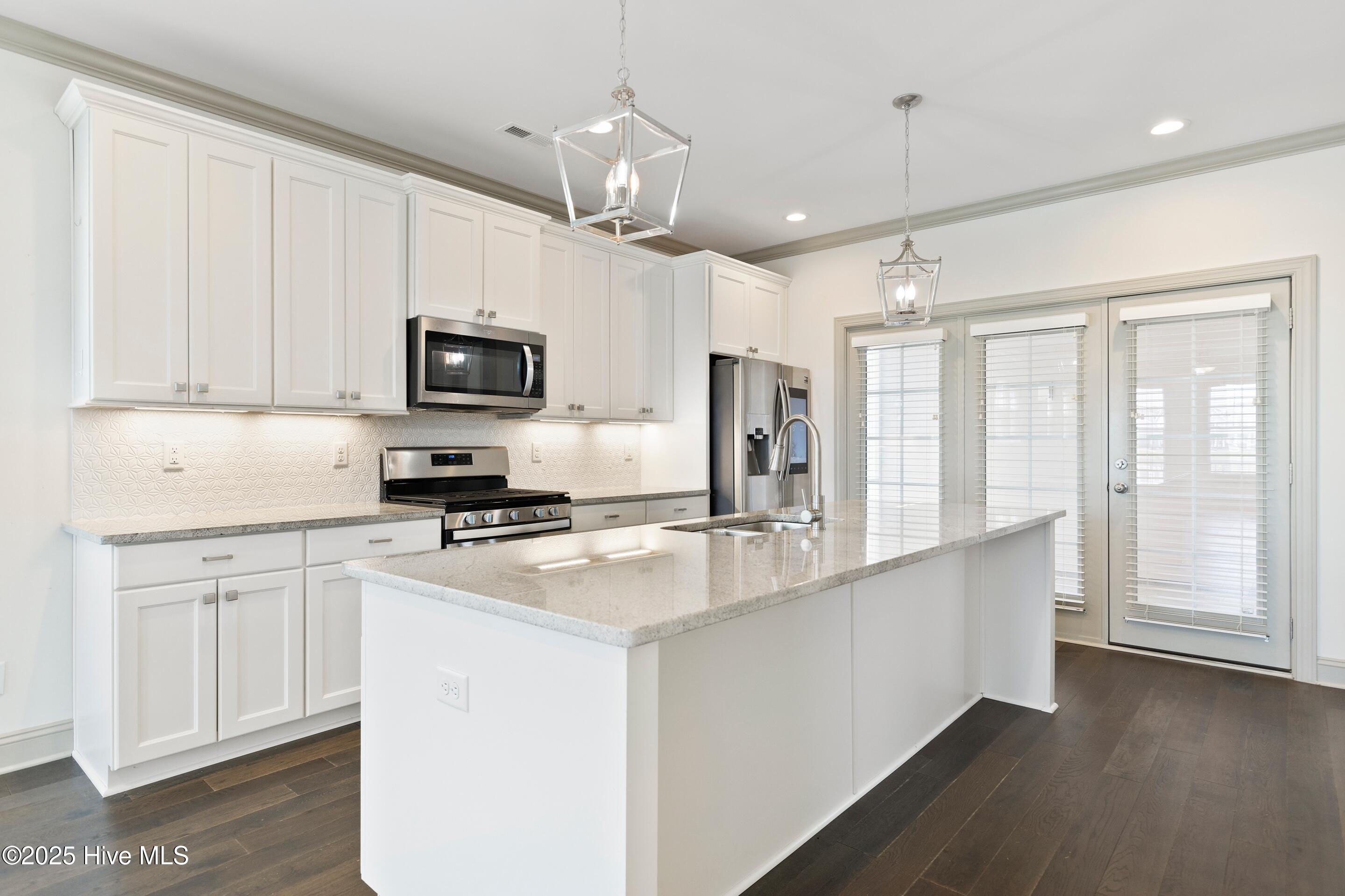 236 Trisail Terrace