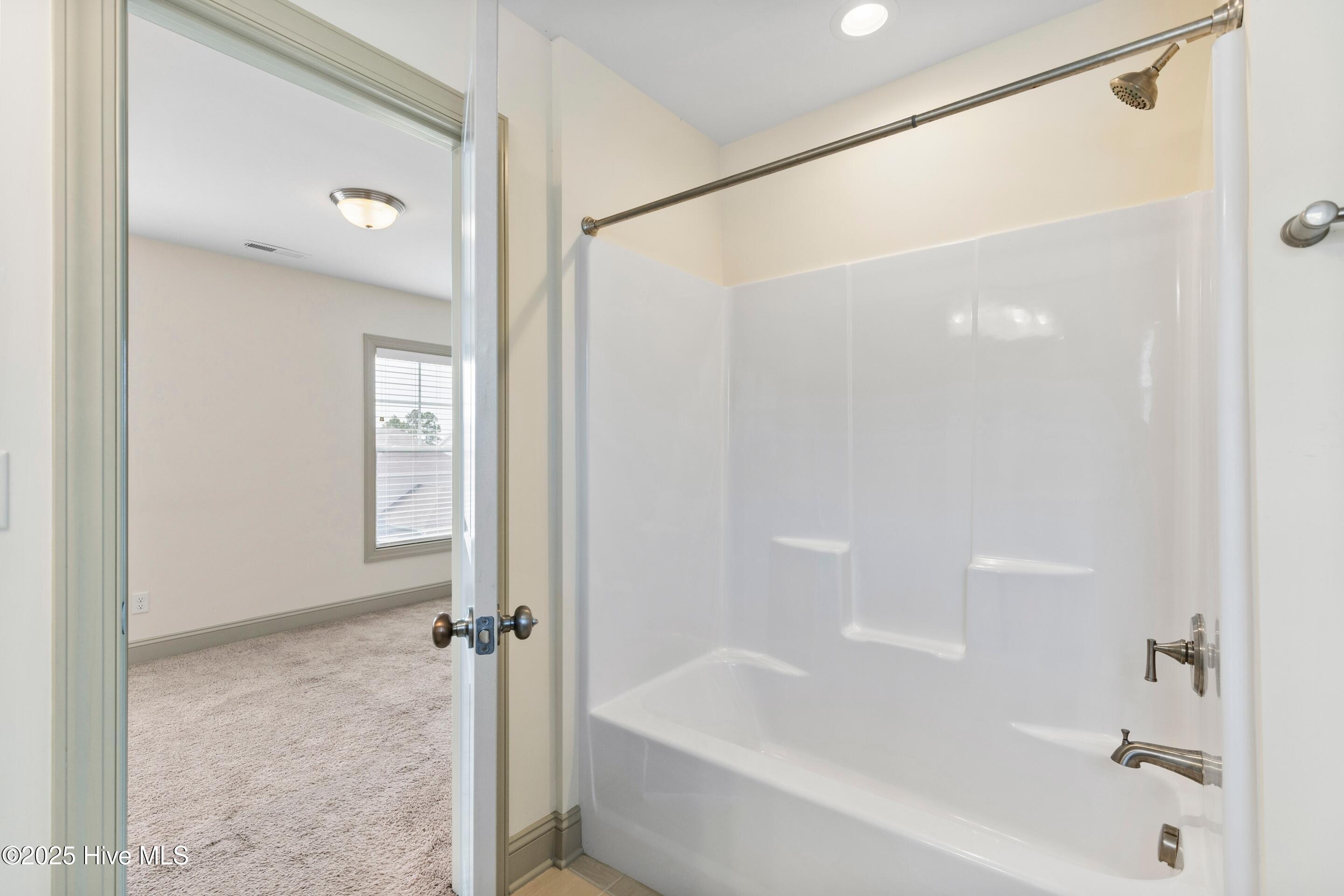 236 Trisail Terrace