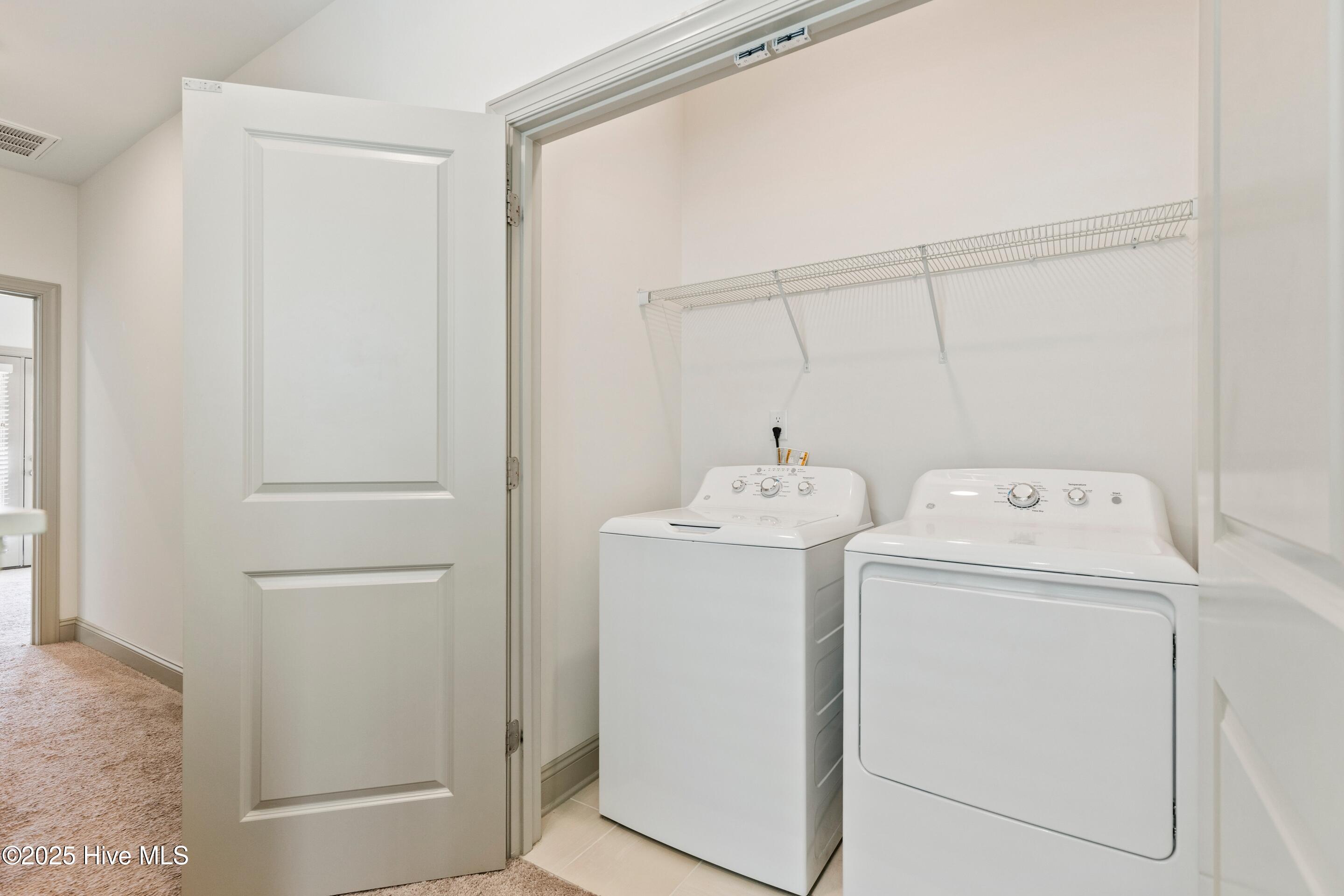 236 Trisail Terrace
