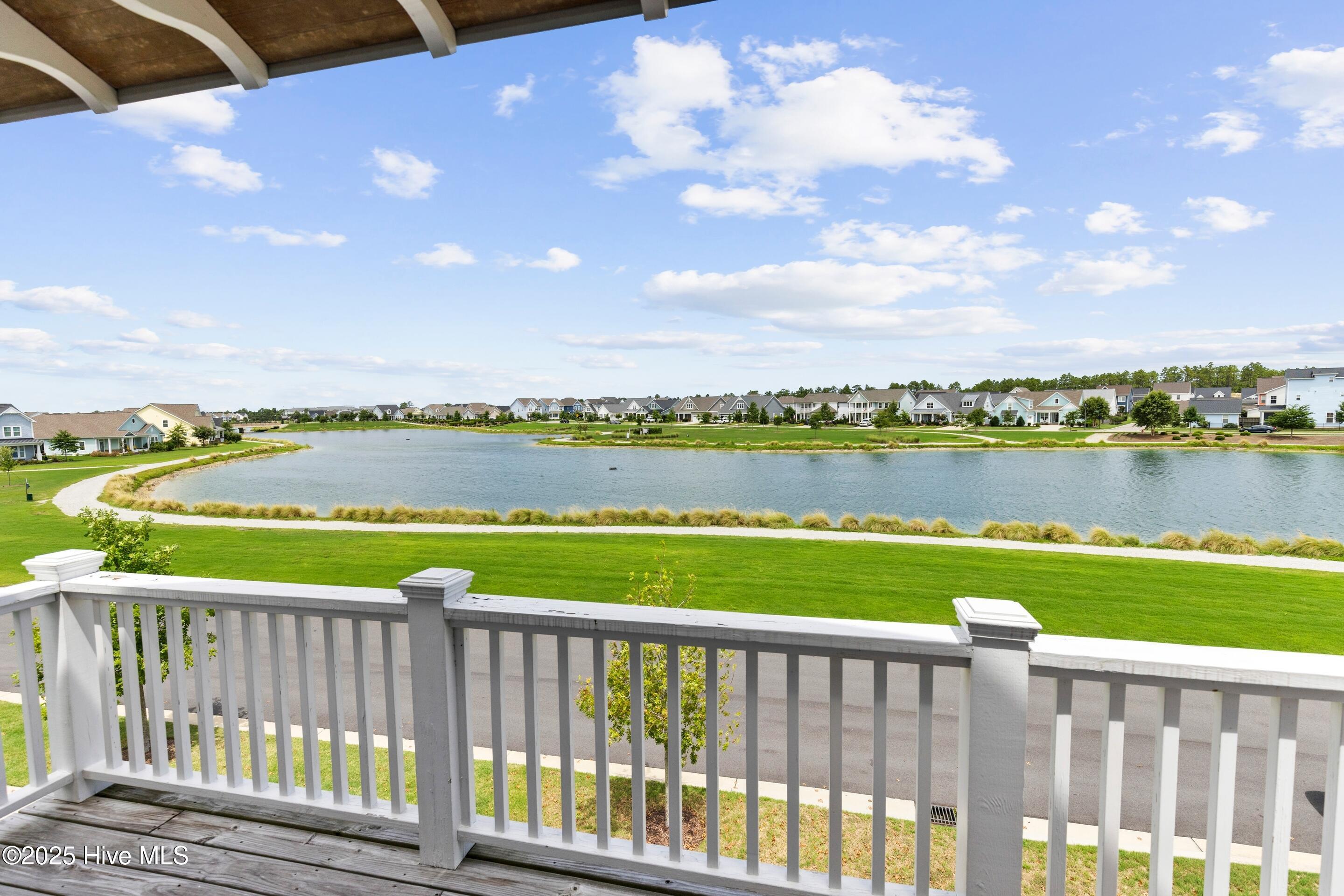 236 Trisail Terrace