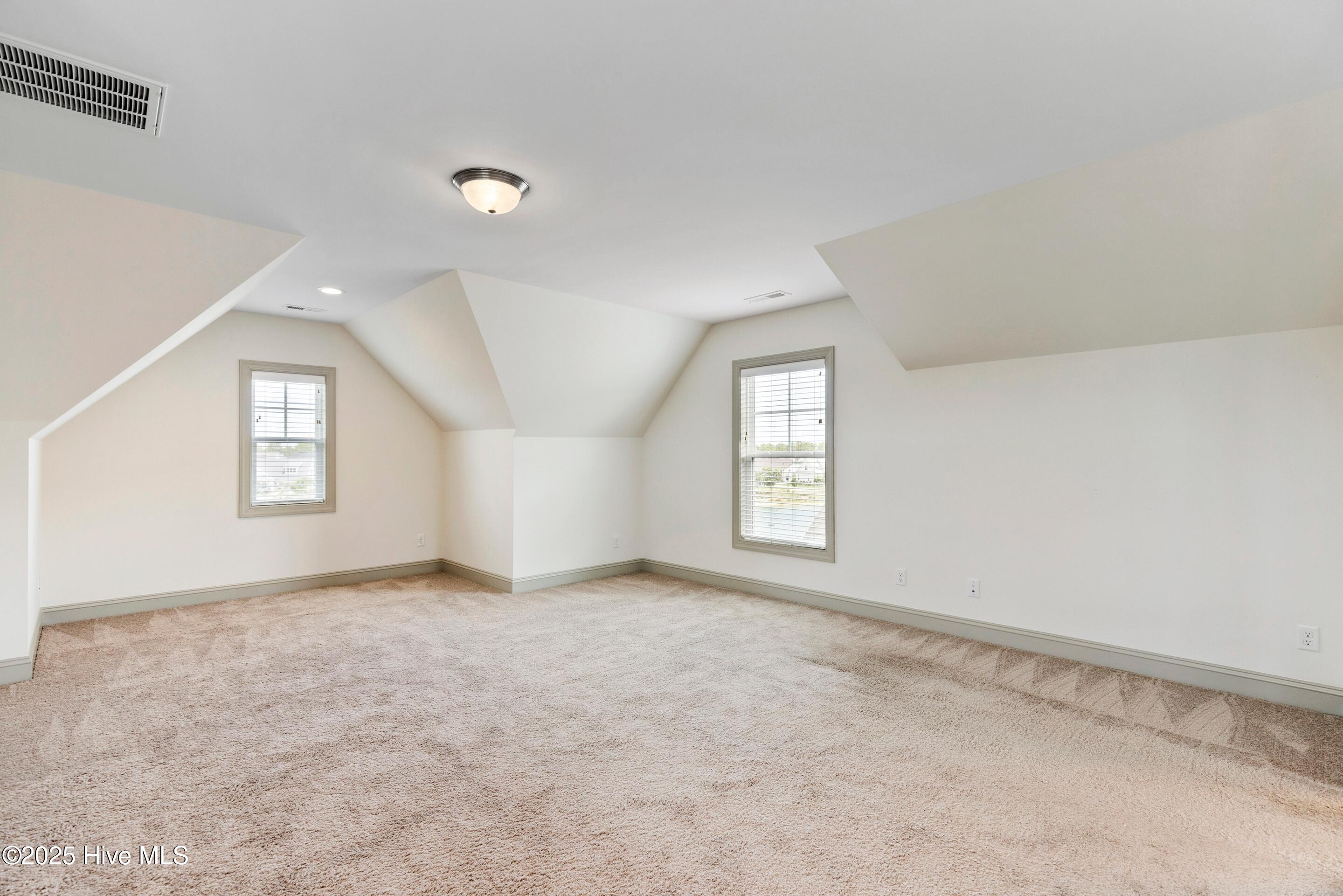 236 Trisail Terrace