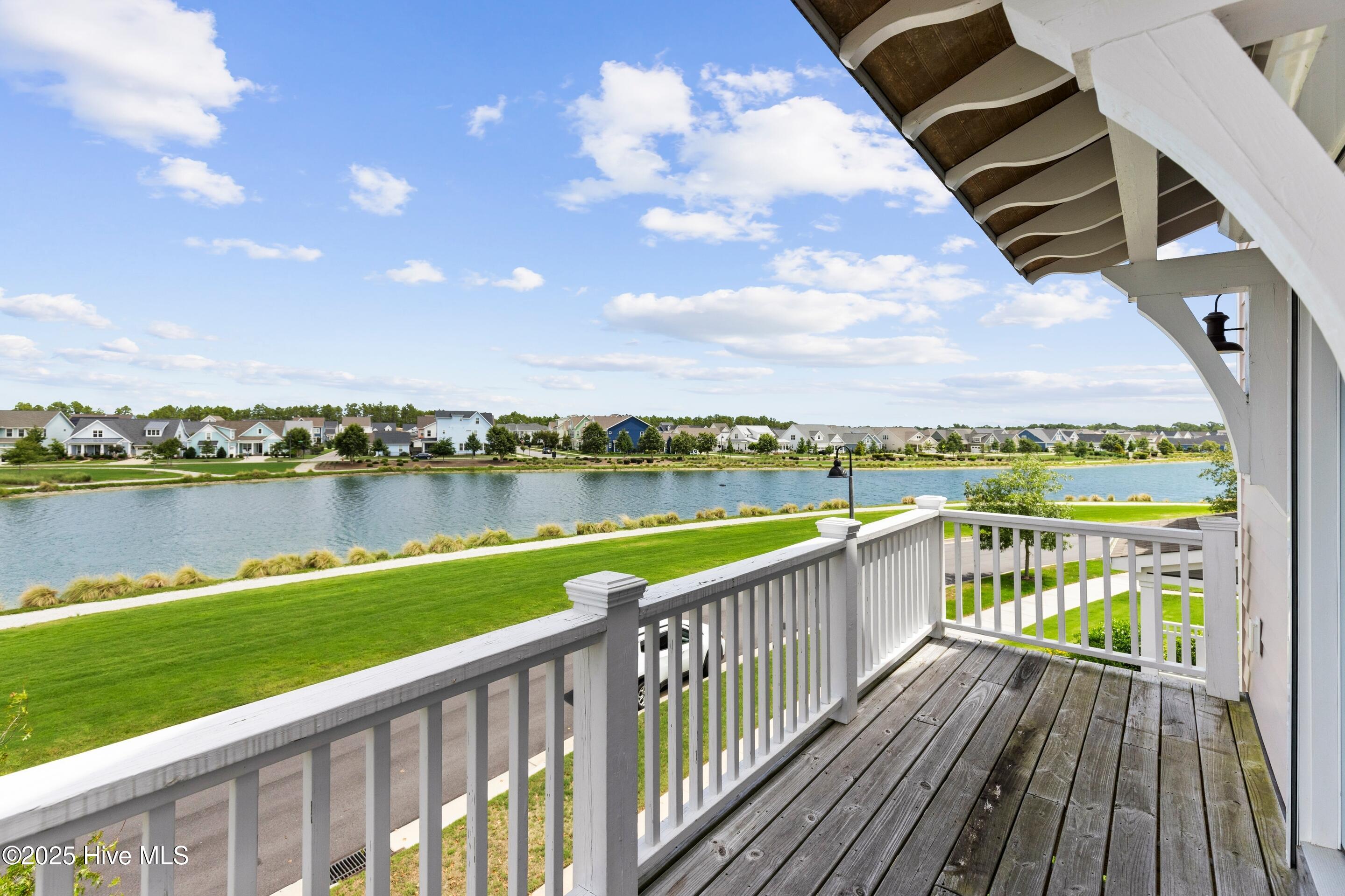236 Trisail Terrace