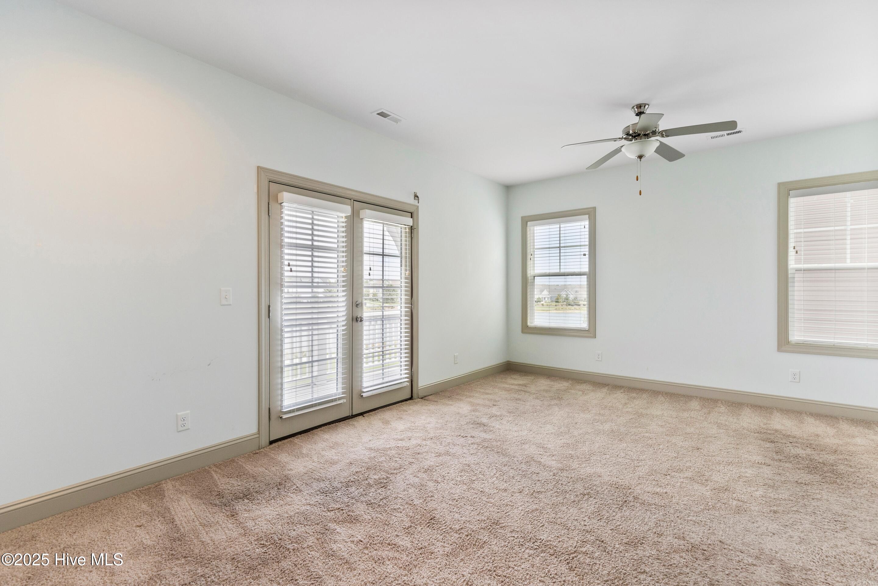 236 Trisail Terrace
